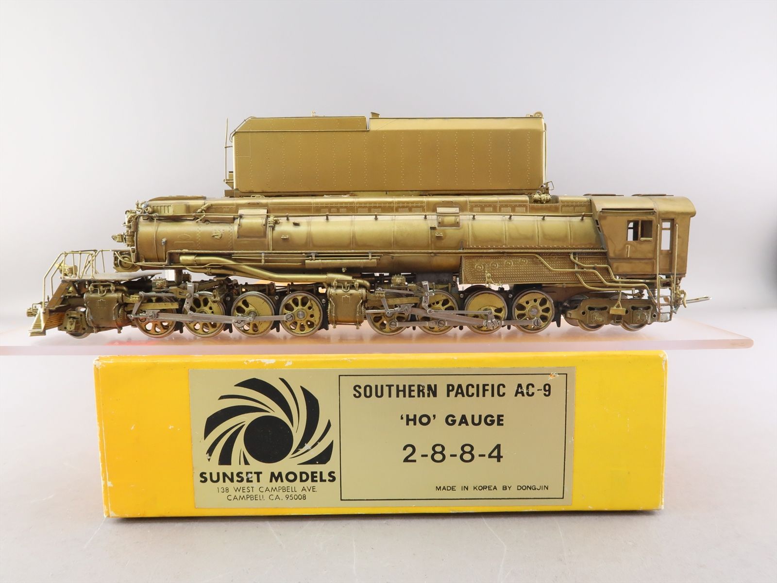 Product 172855 image