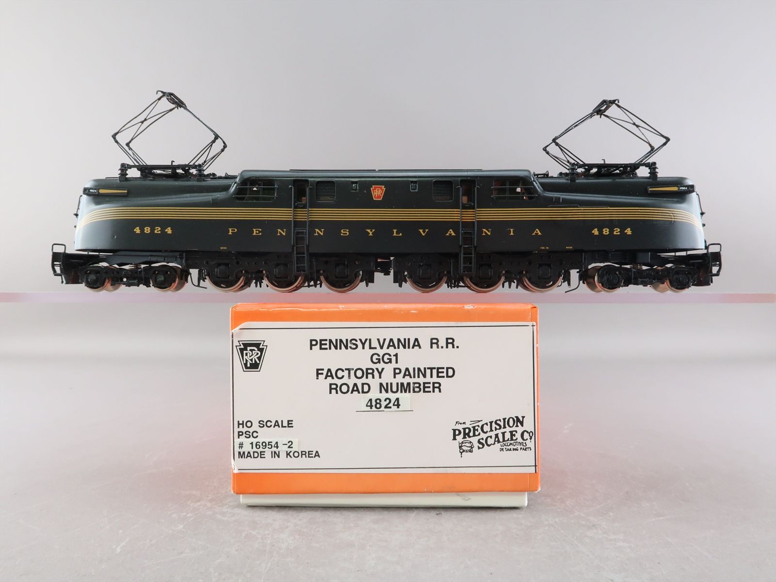 Product 172865 image