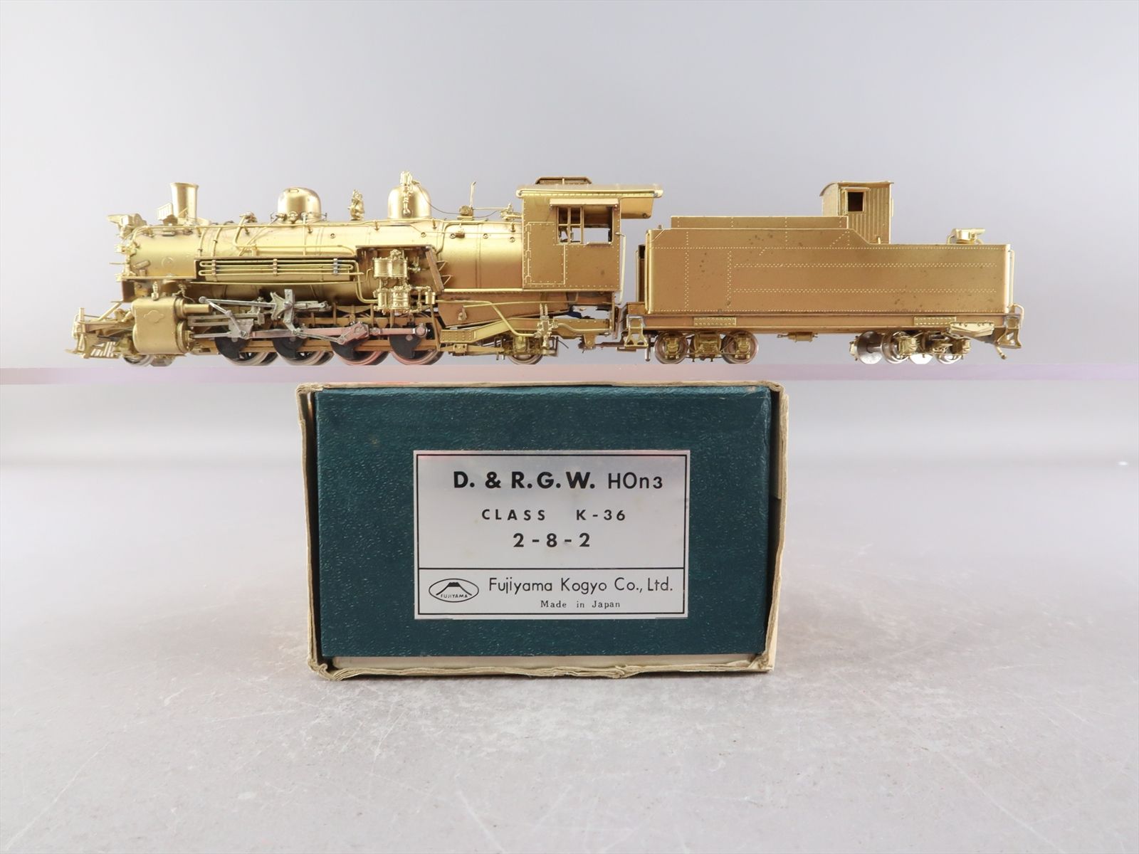 Product 172915 image