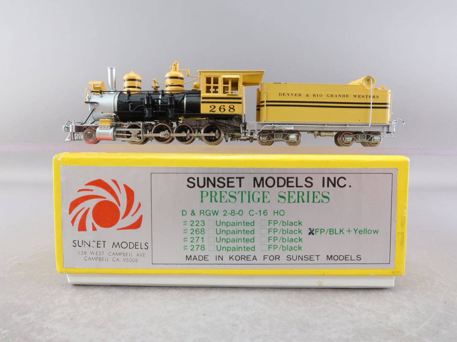 Product 172922 image