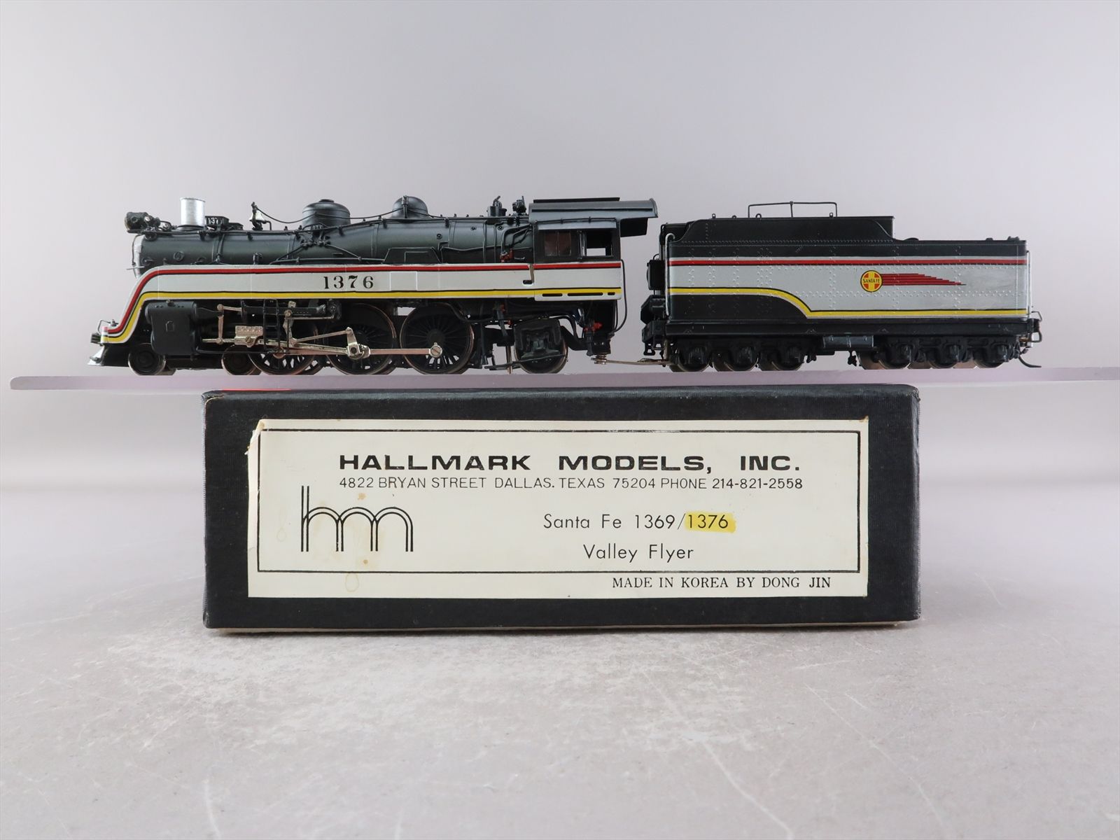 Product 172933 image