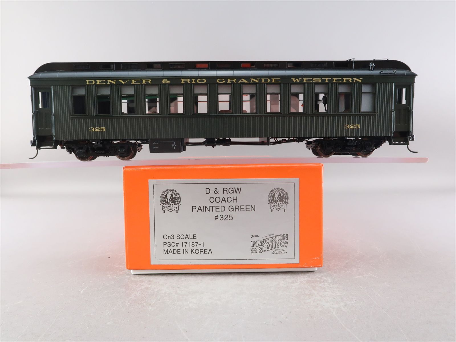 Product 172962 image