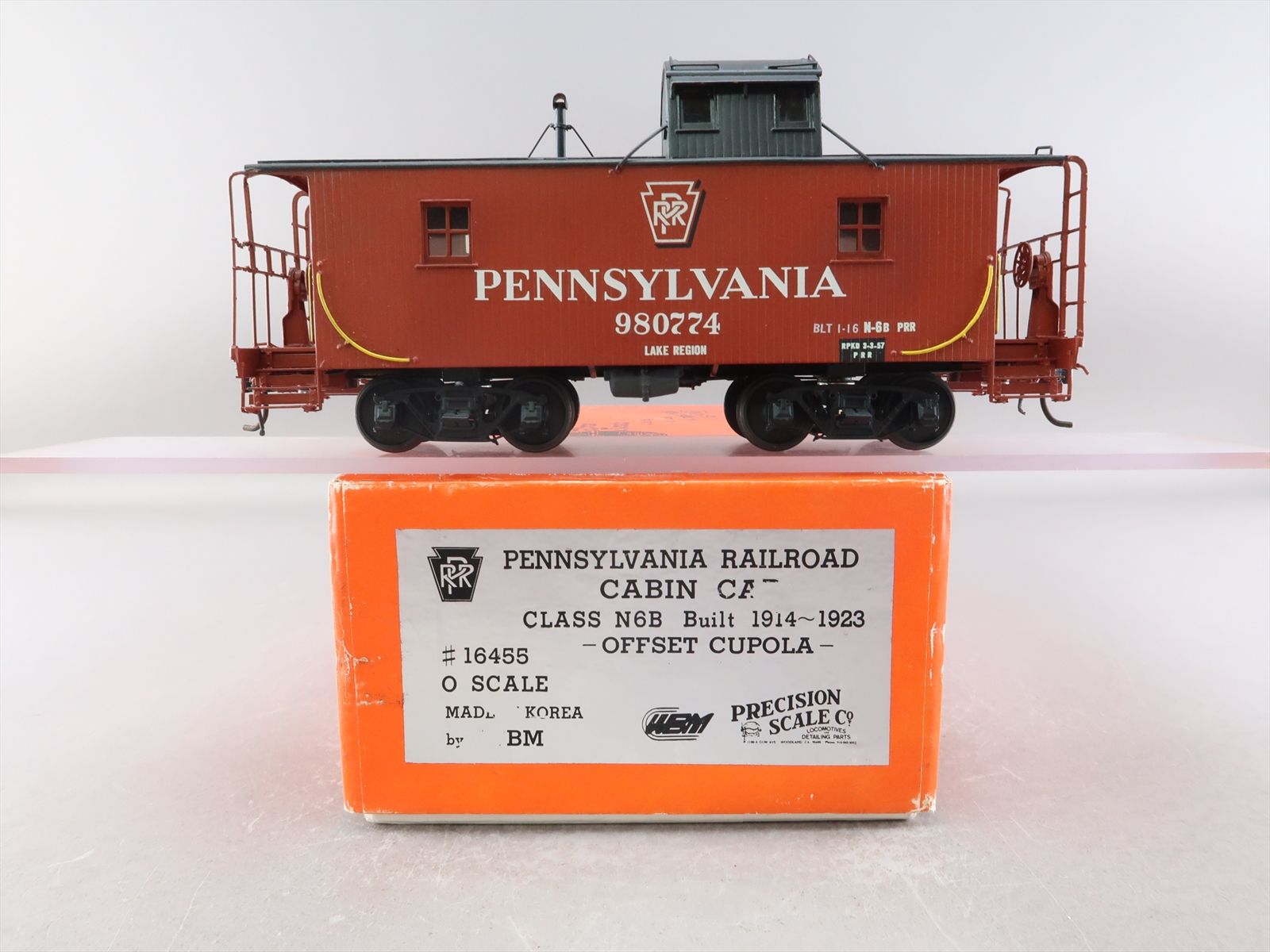 Product 172969 image