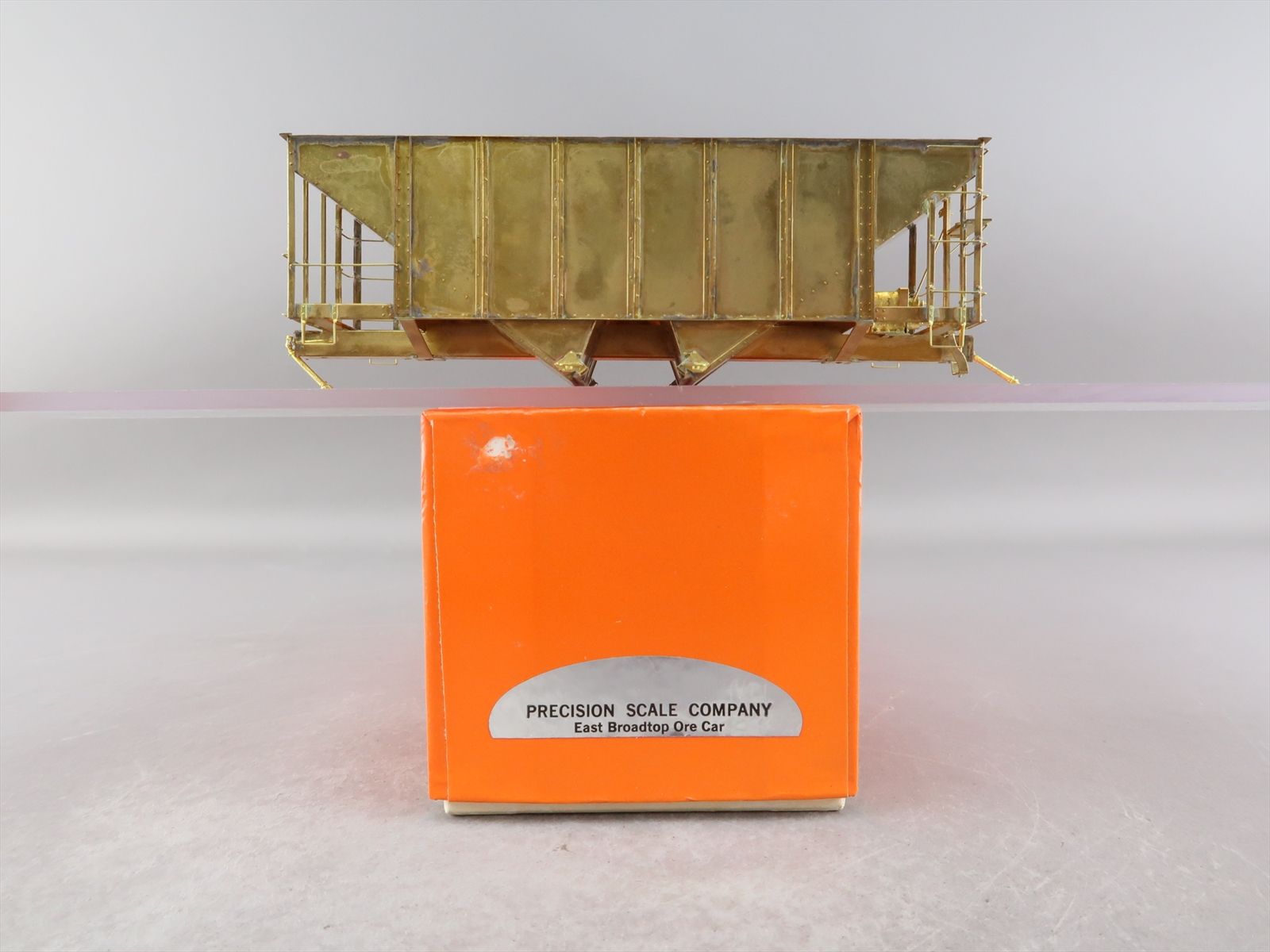 Product 172971 image