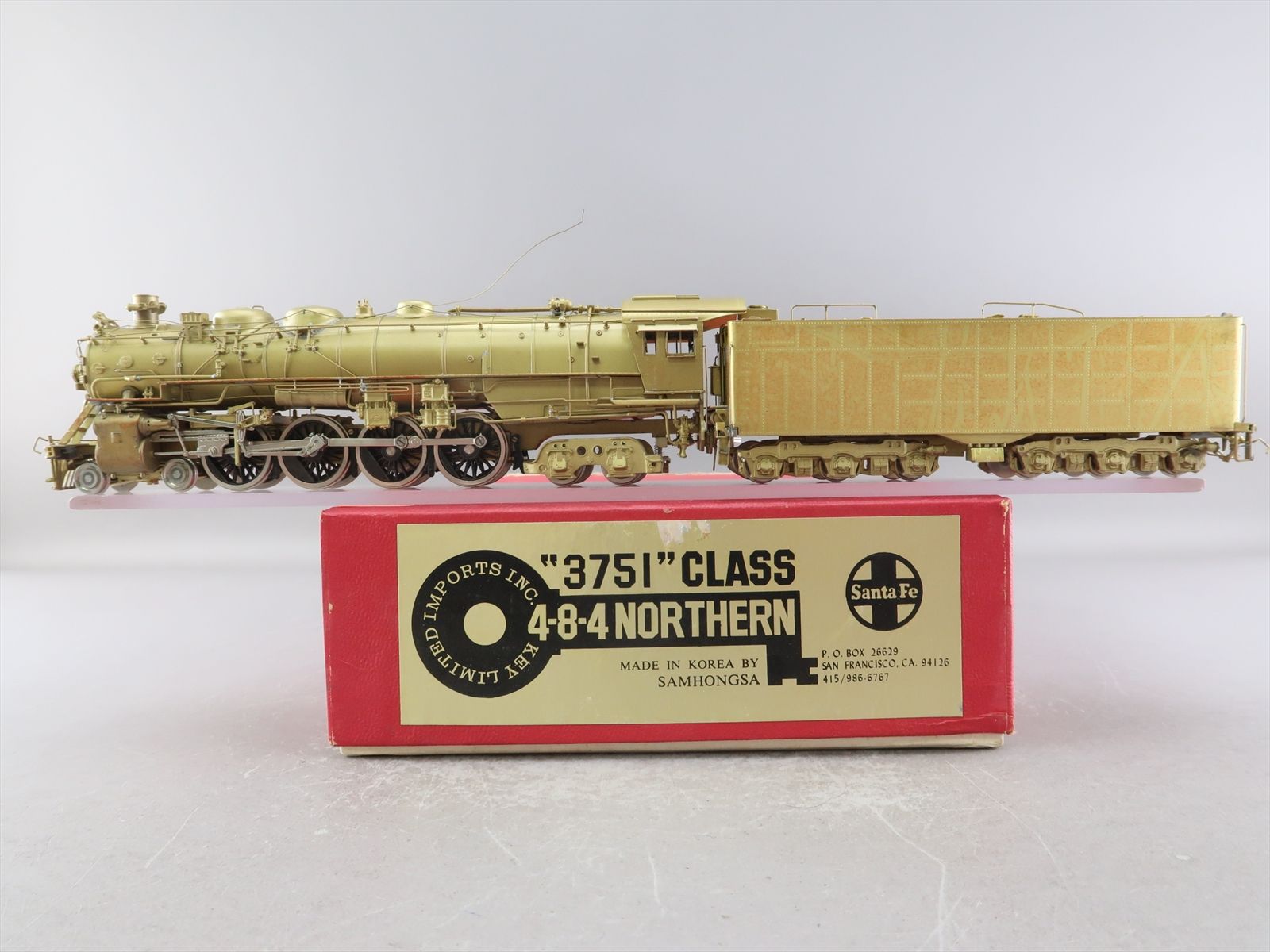 Product 172979 image