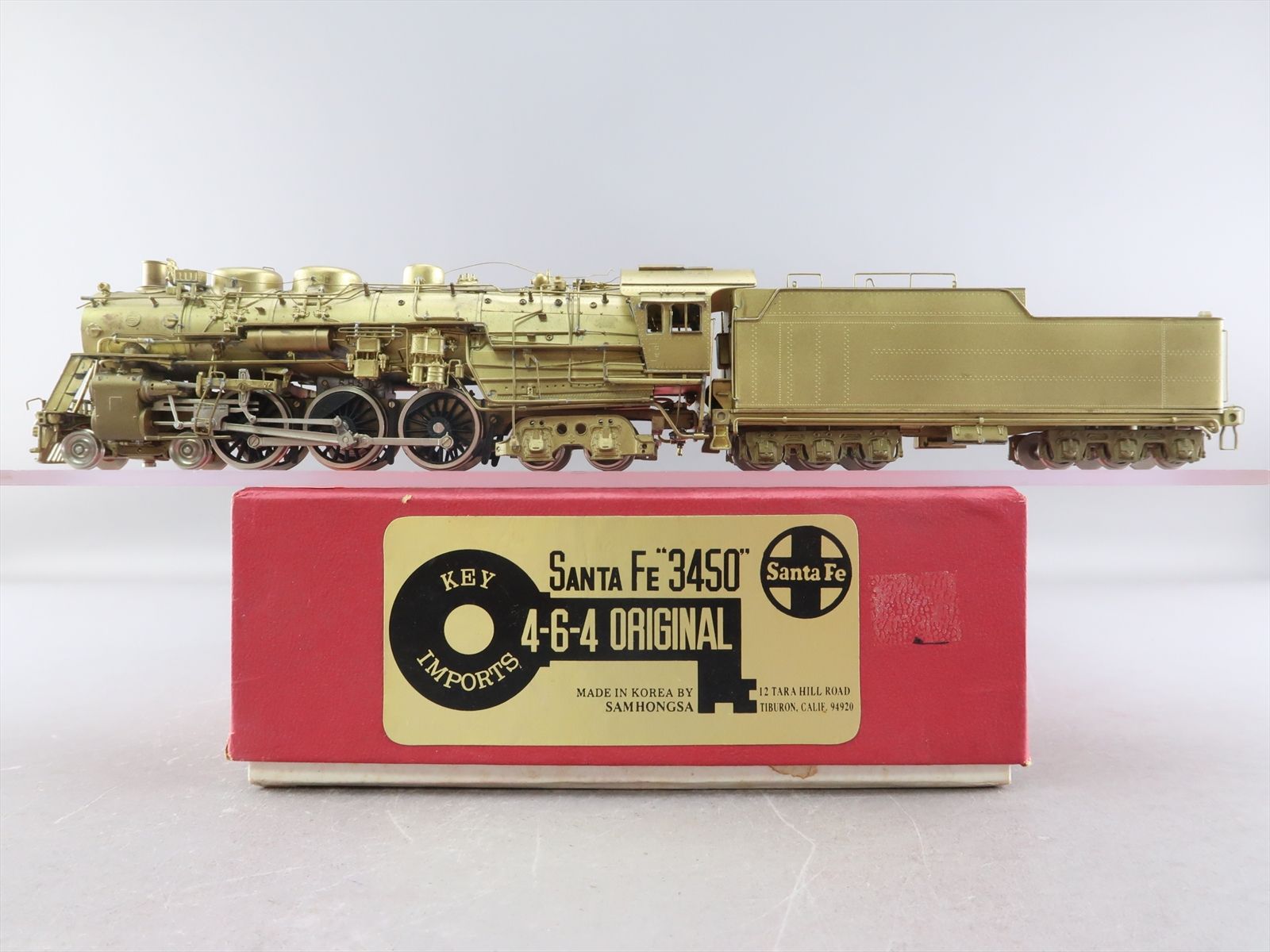 Product 172993 image