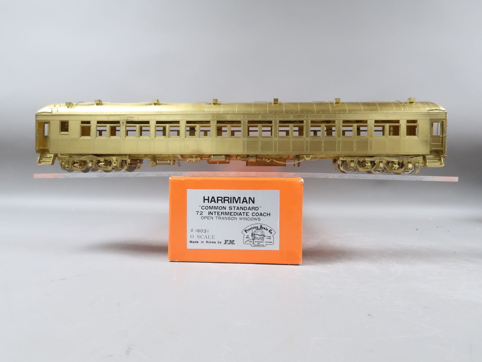 Product 173003 image