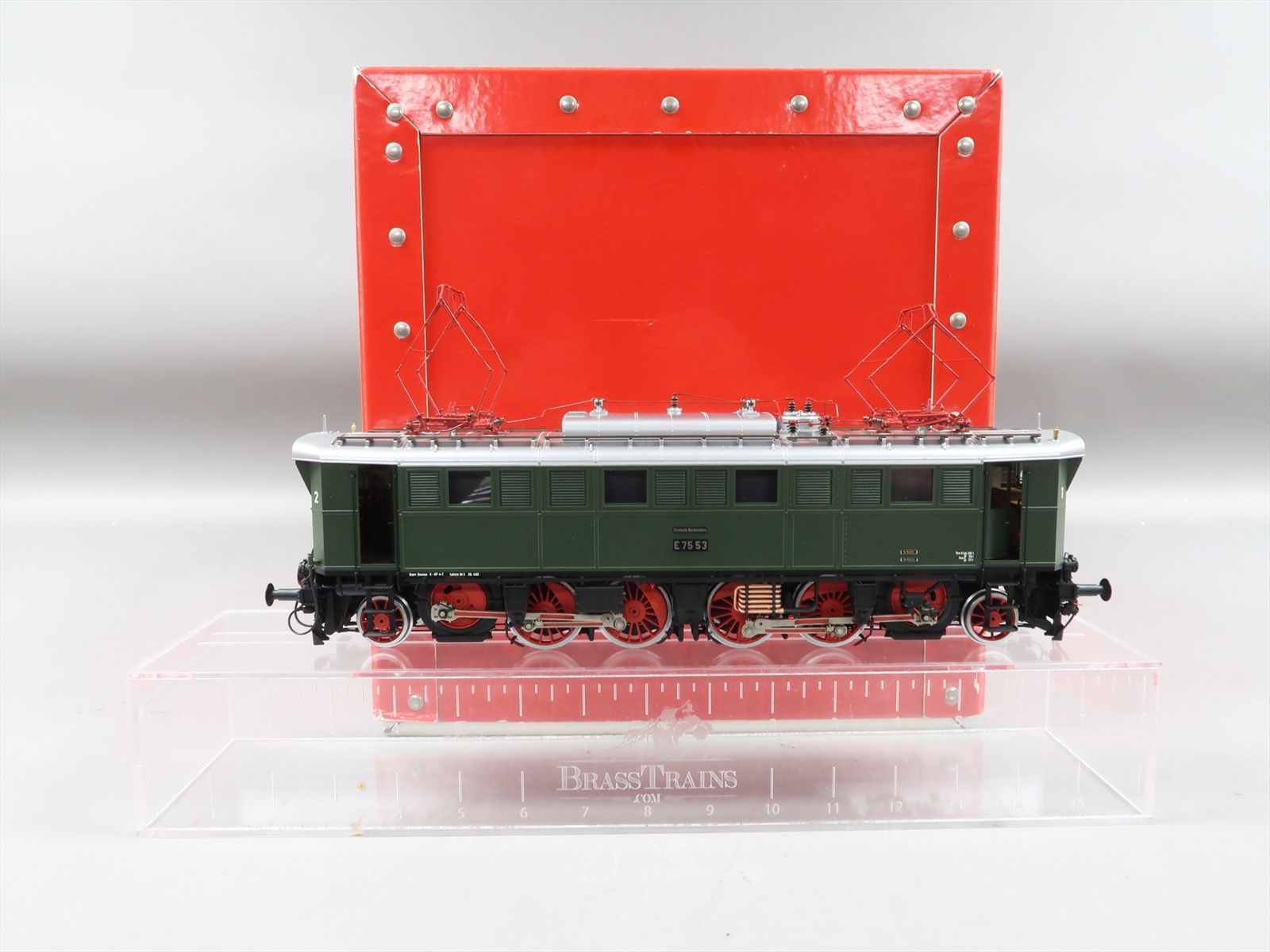 Product 173005 image