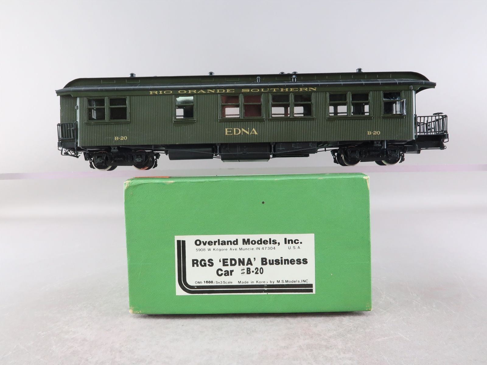 Product 173015 image