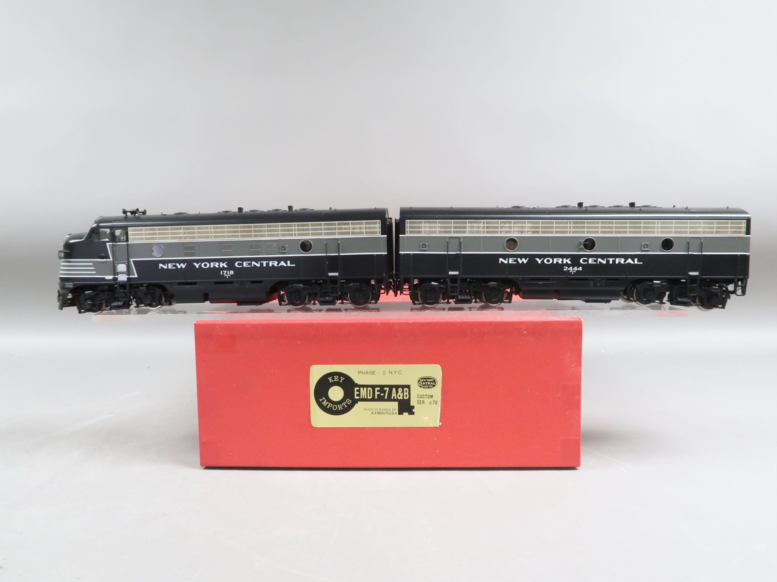 Product 173032 image