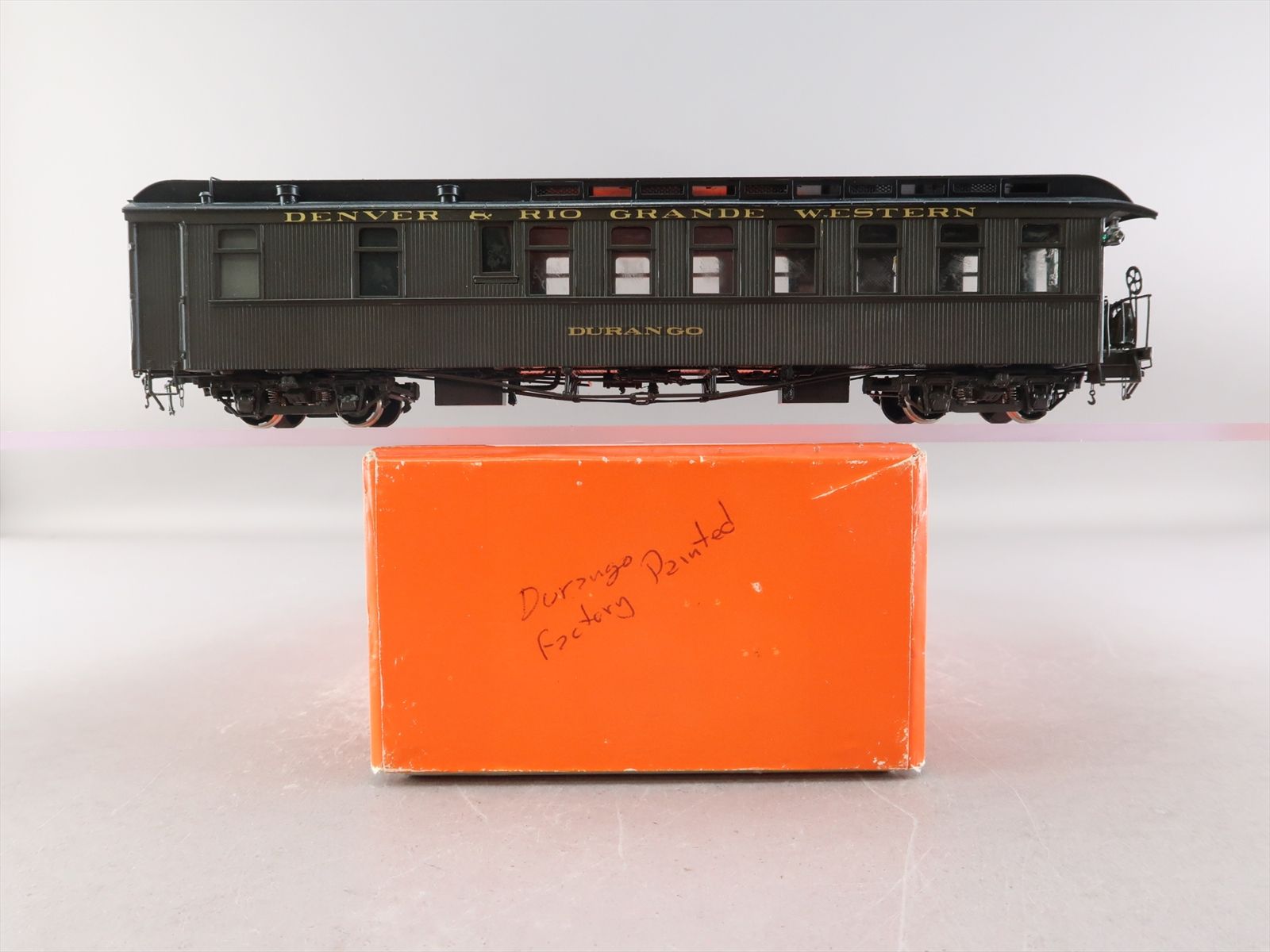 Product 173040 image