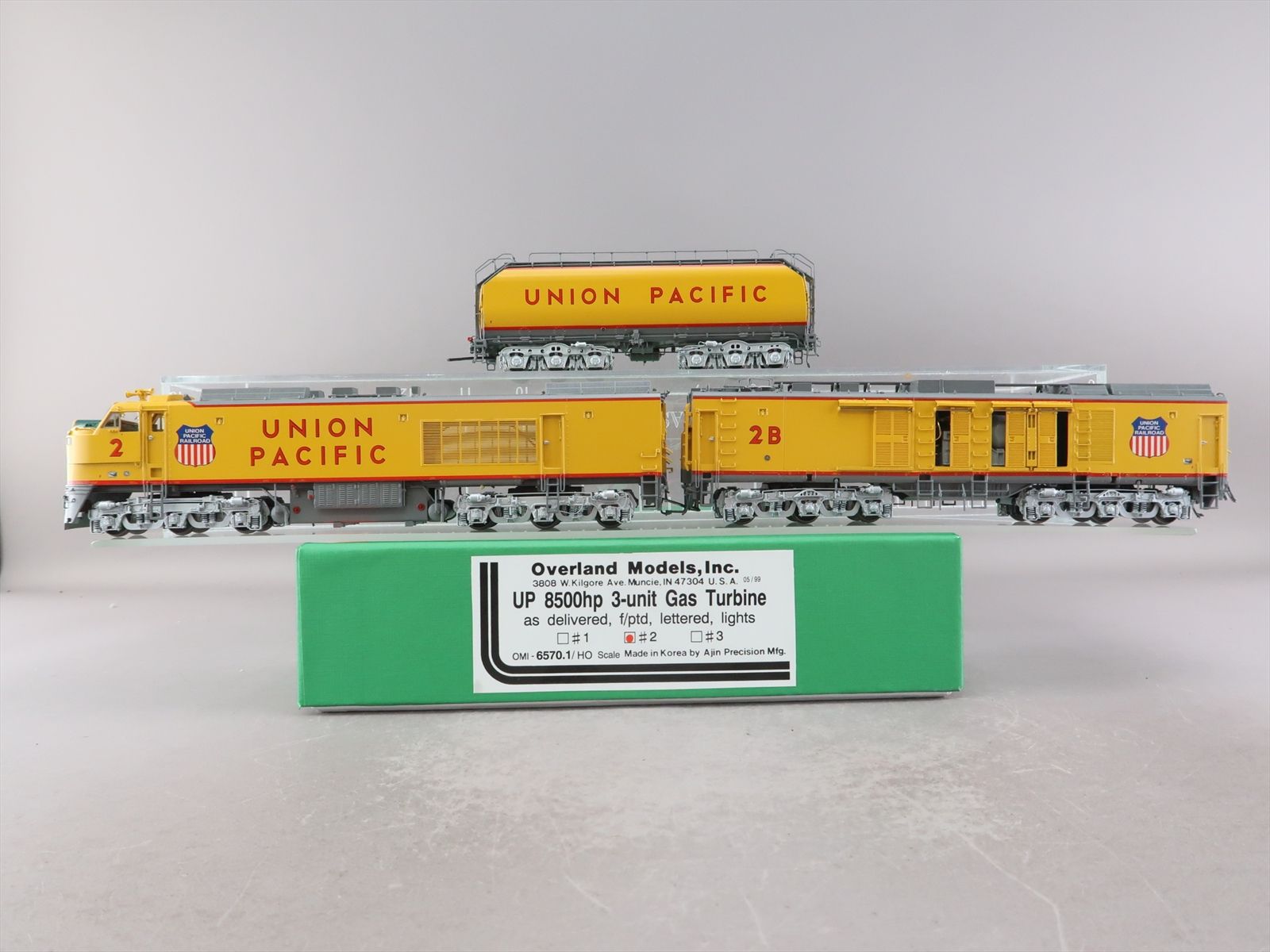 Product 173051 image