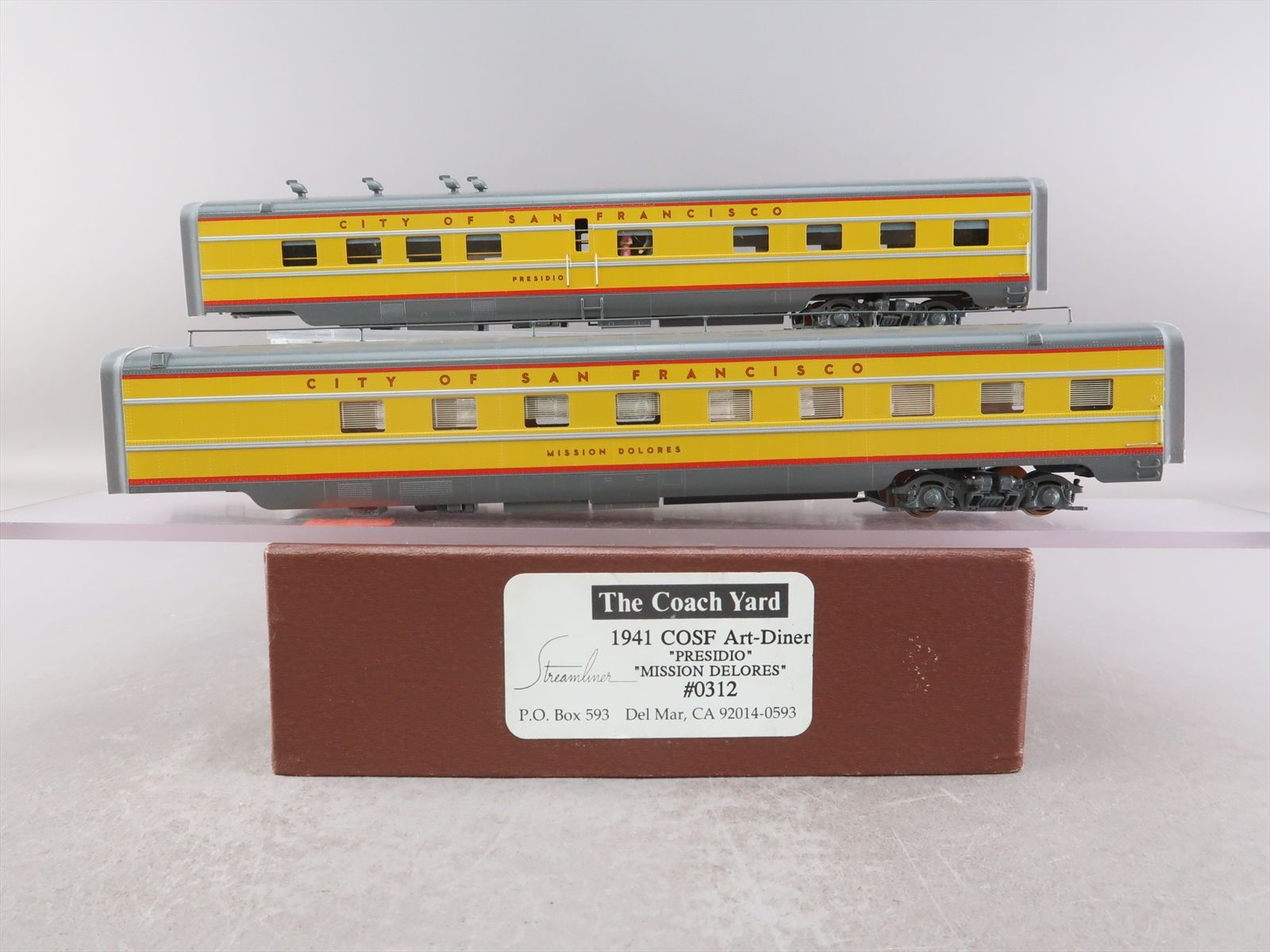 Product 173069 image