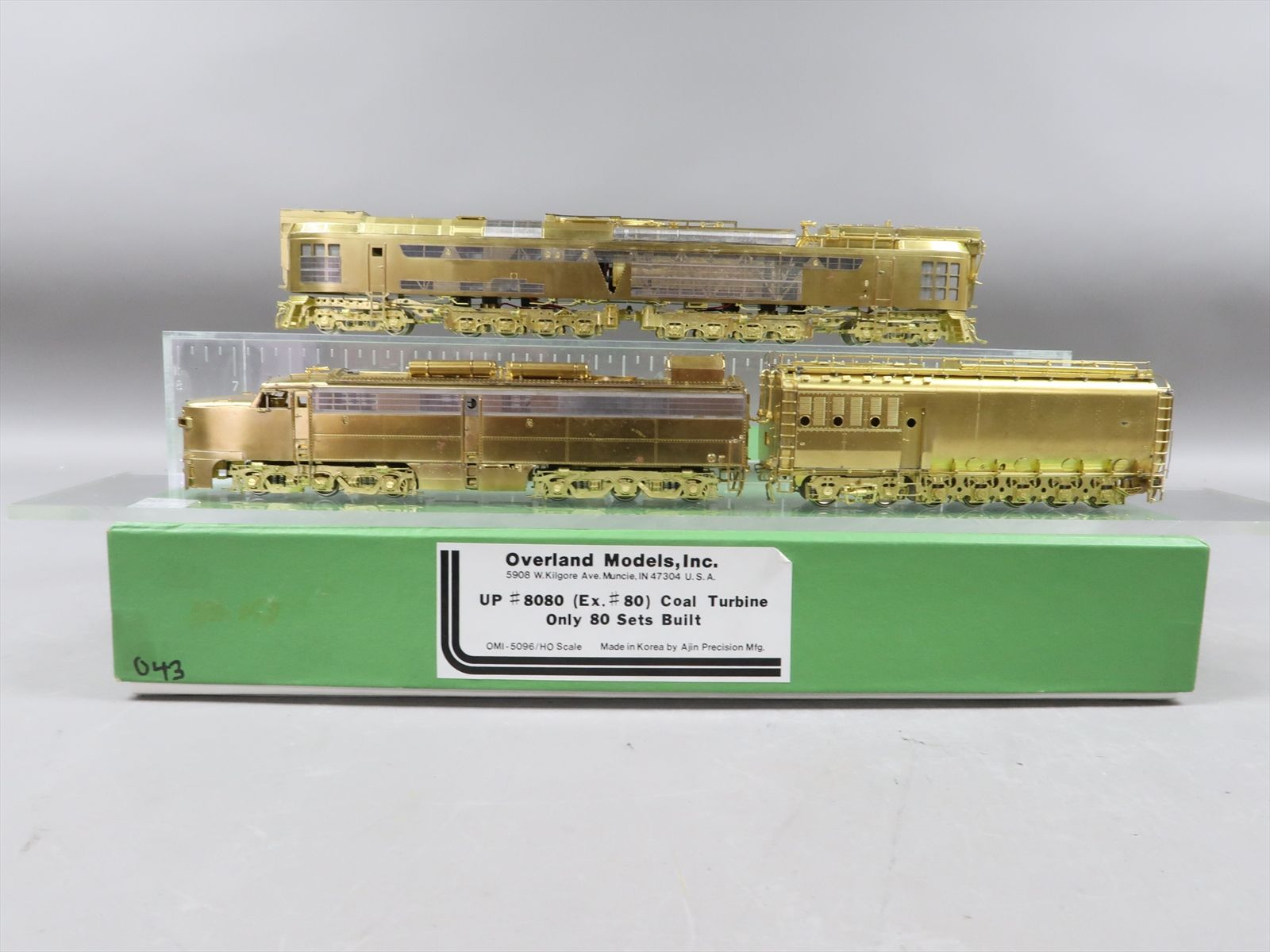 Product 173093 image