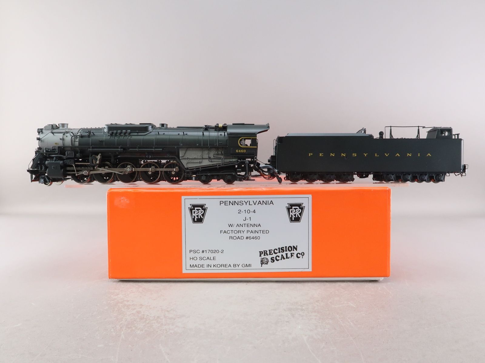 Product 173134 image