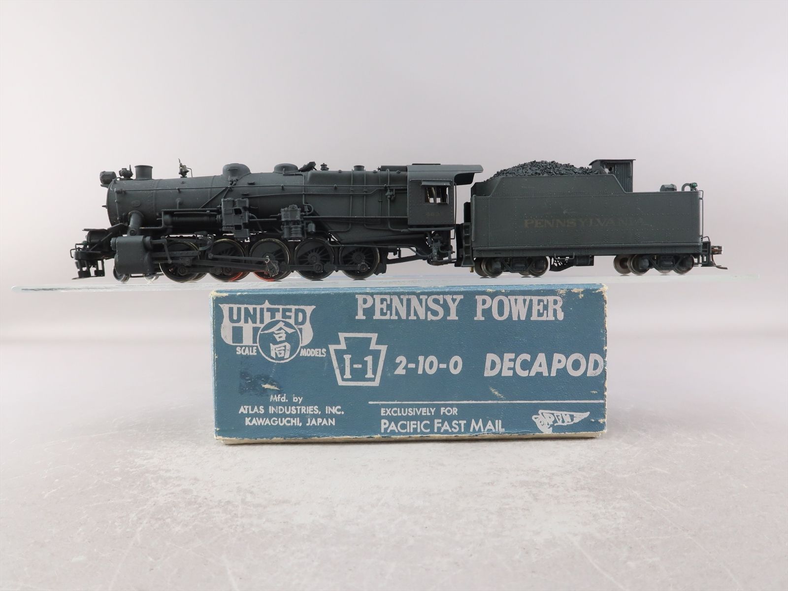 Product 173143 image