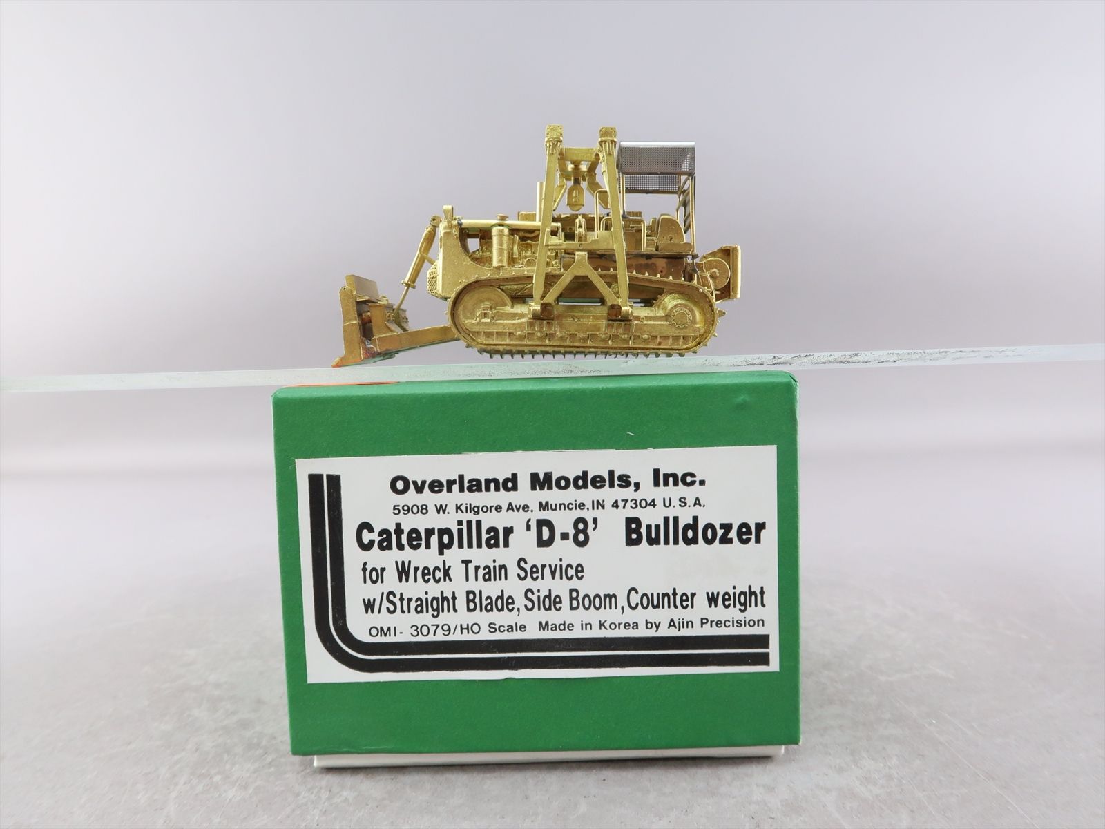 Product 173154 image