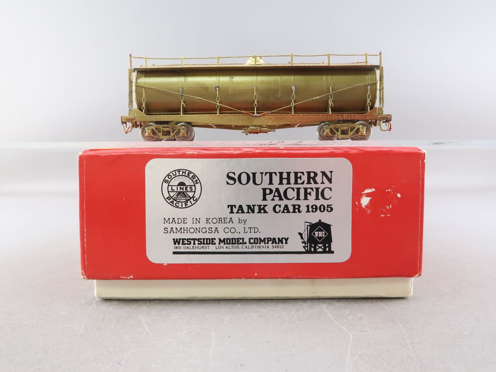 Product 173162 image