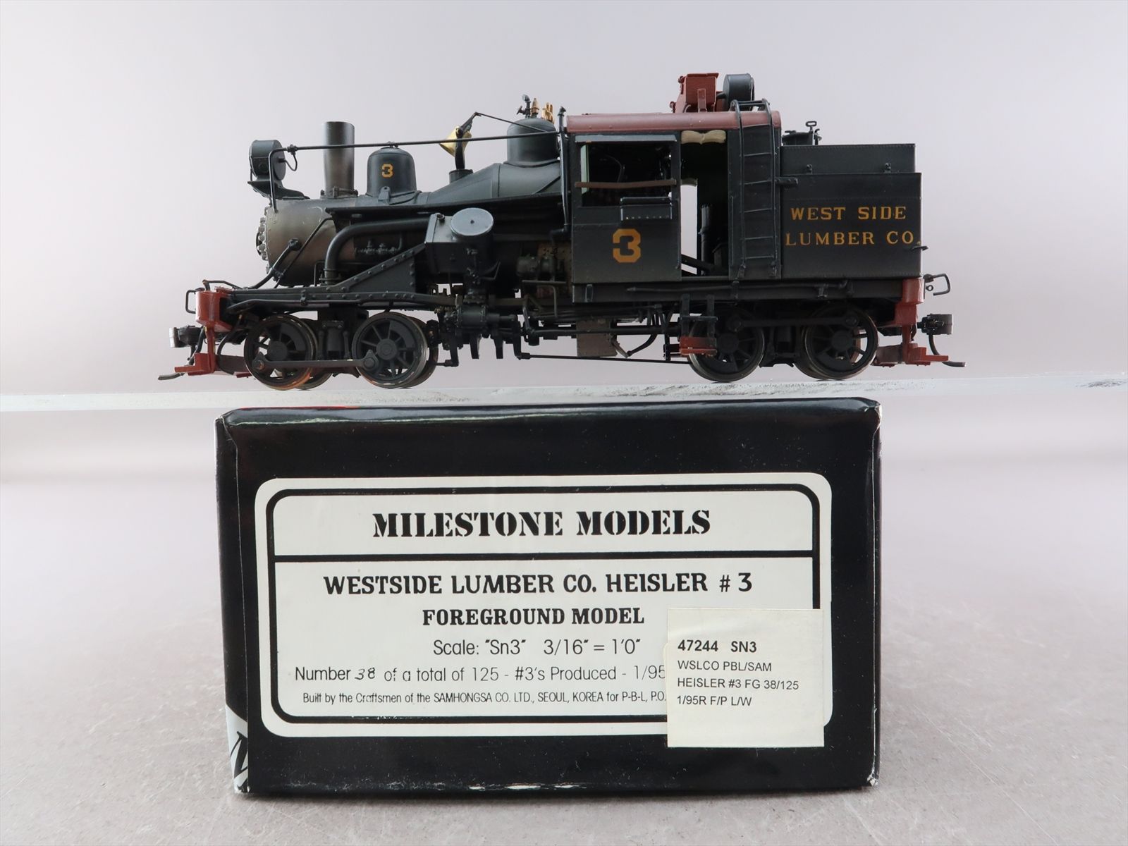 Product 173179 image