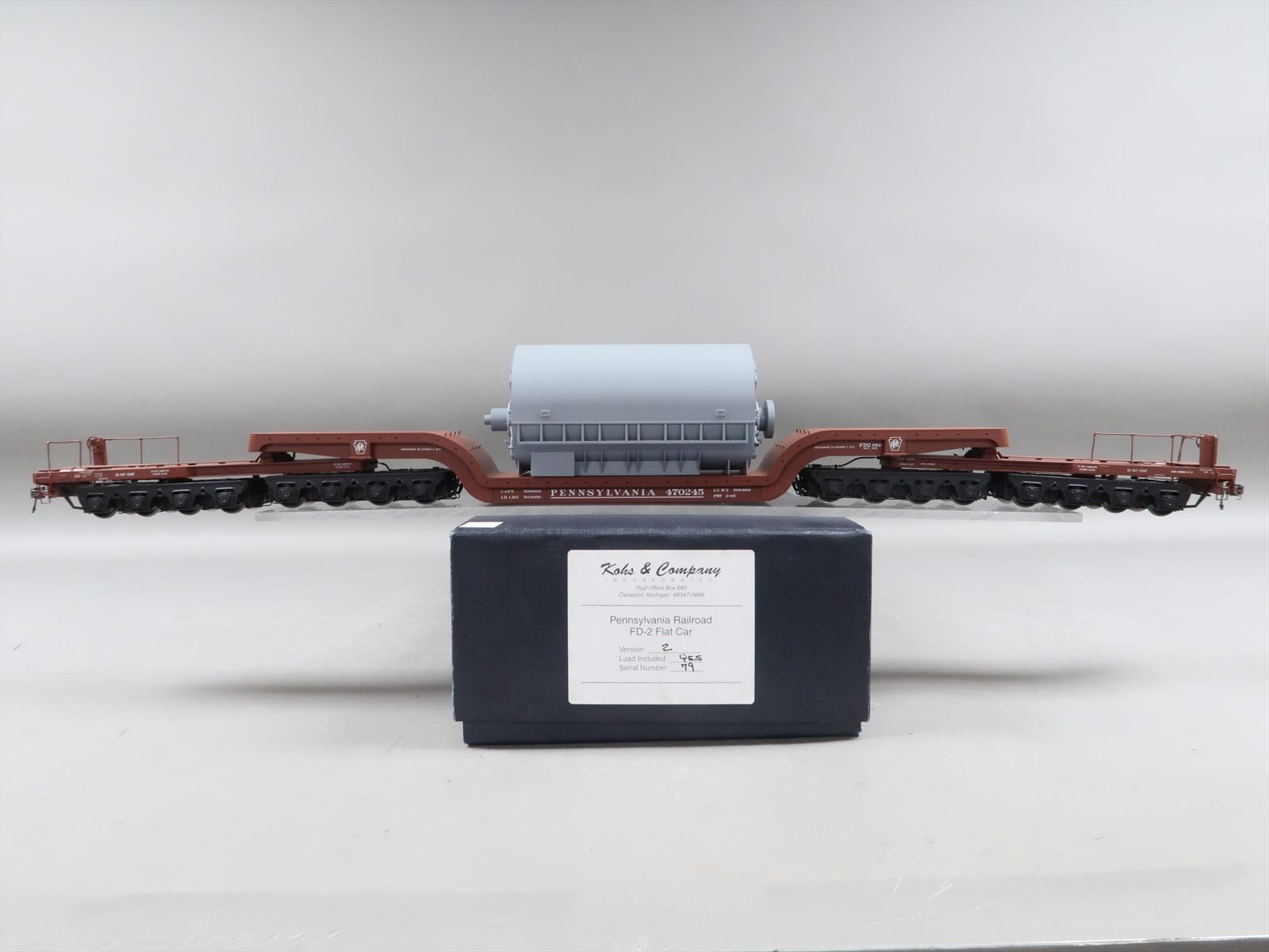 Product 173183 image