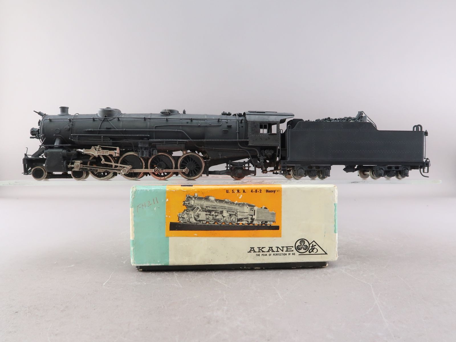 Product 173189 image