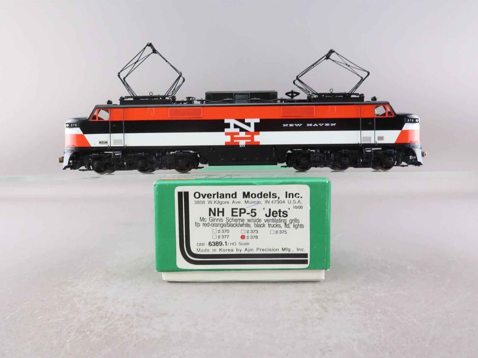 Product 173194 image