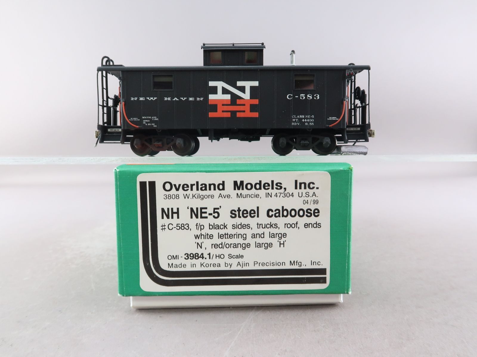 Product 173195 image