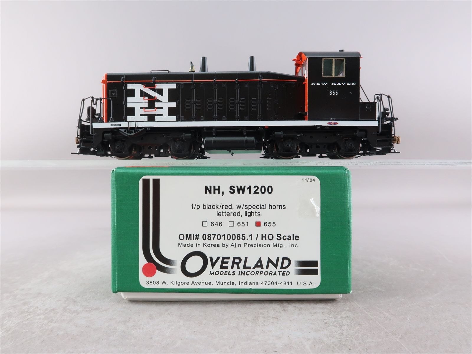 Product 173196 image