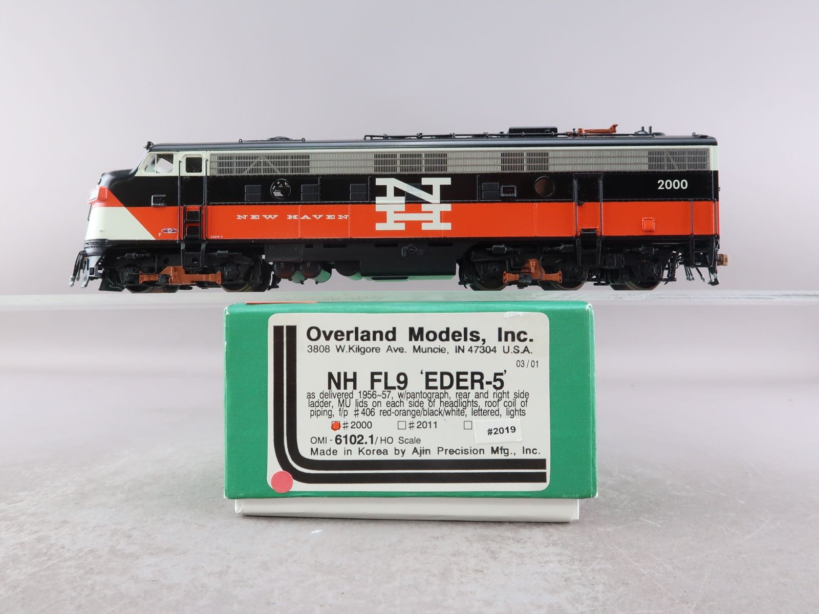 Product 173198 image