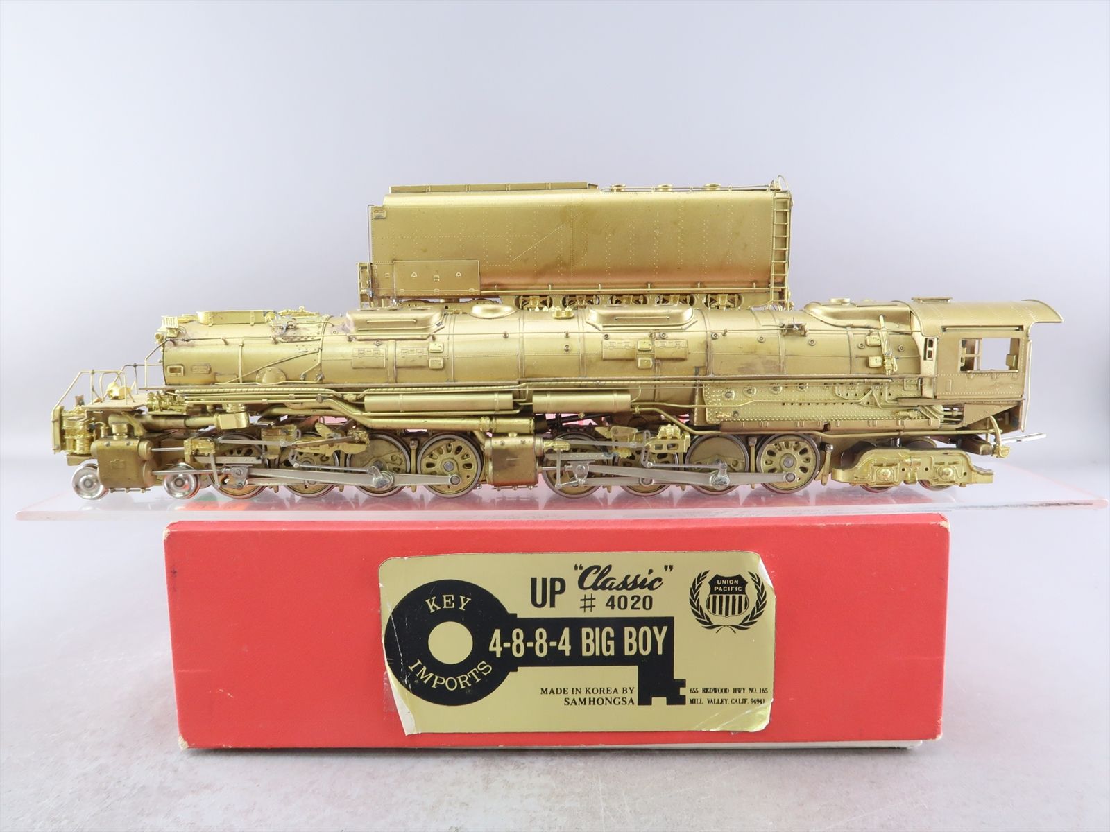 Product 173216 image