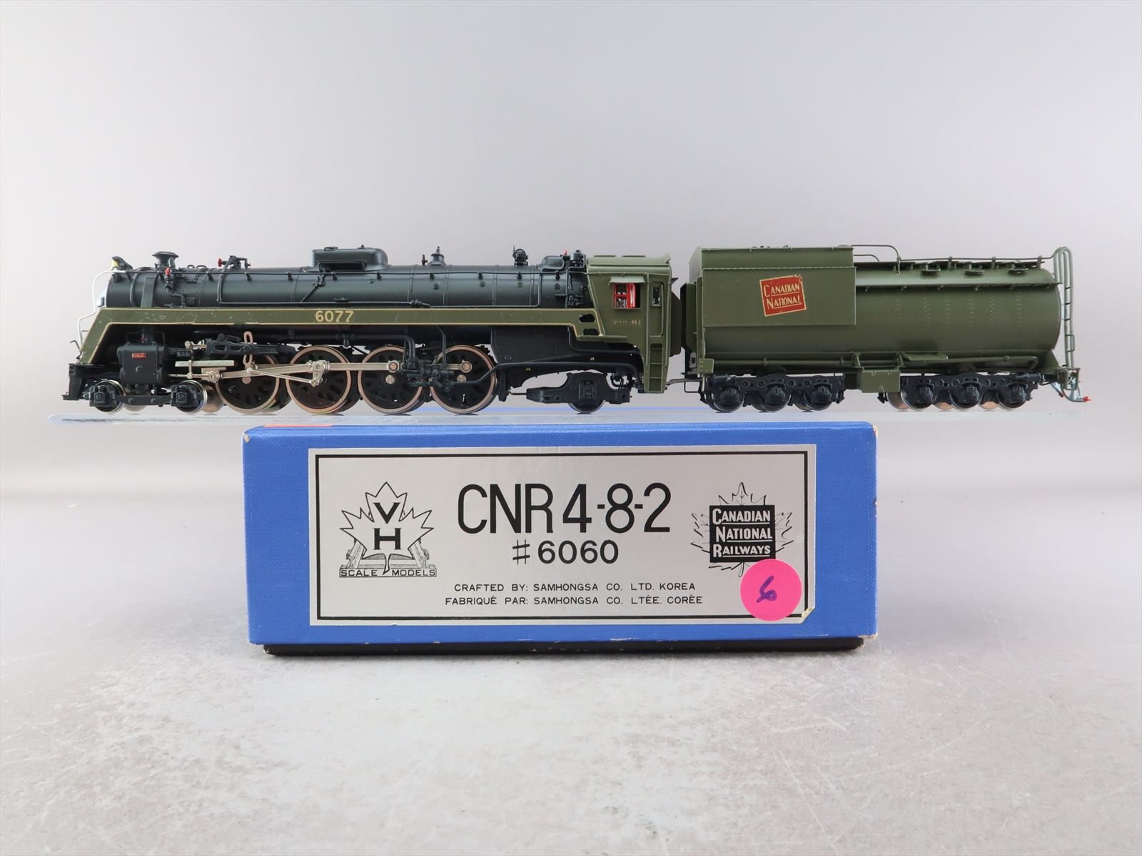 Product 173217 image