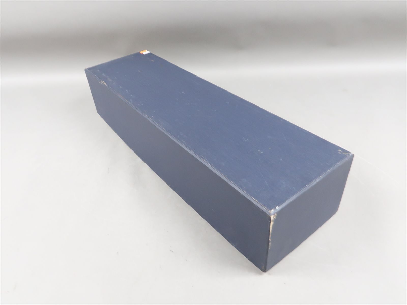 O Brass Model - WAS Wasatch UP Union Pacific RPO Postal Mail Storage ...