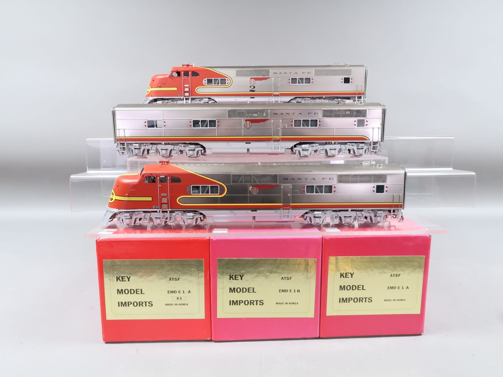 Product 173233 image