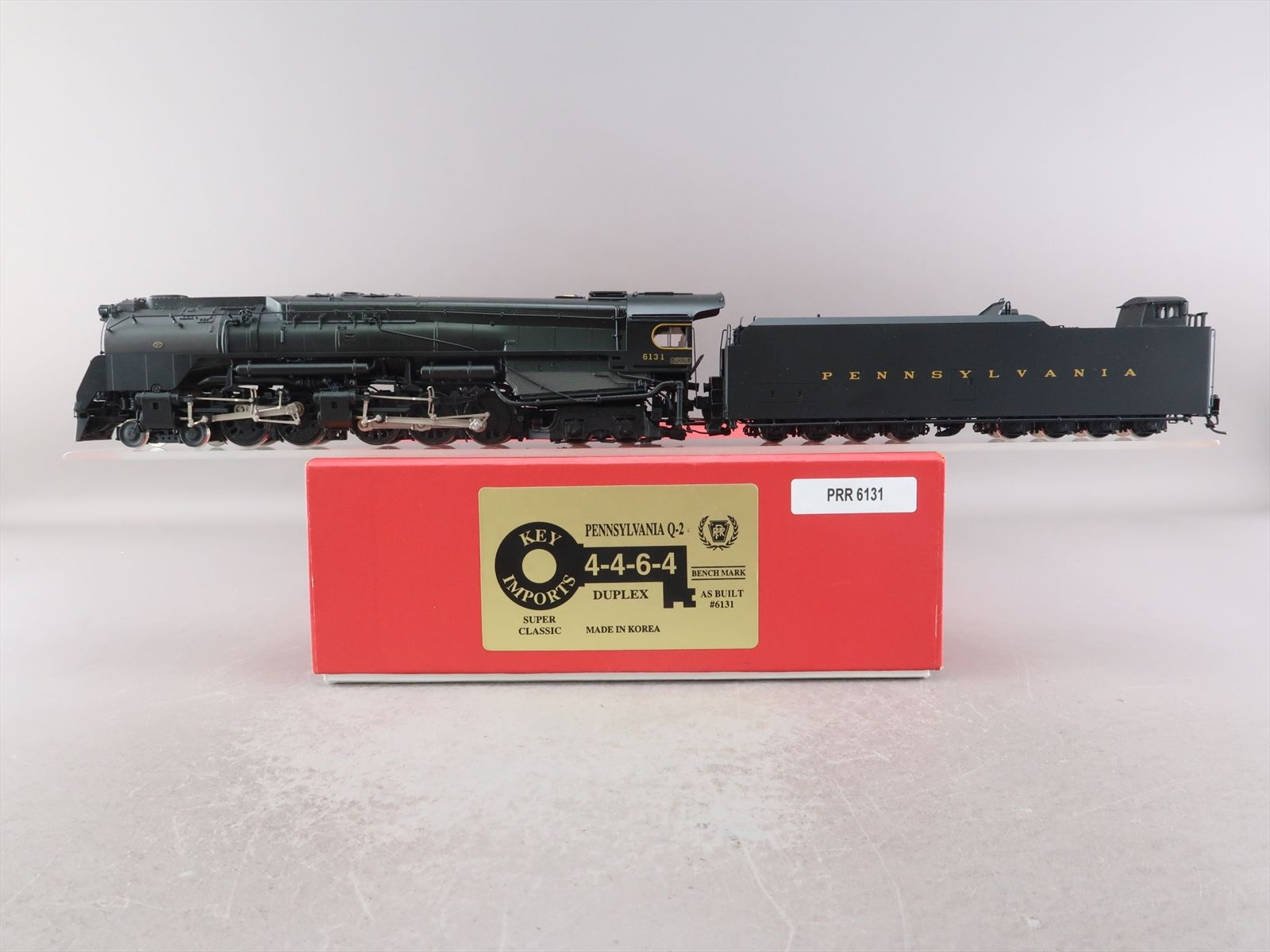 Product 173249 image