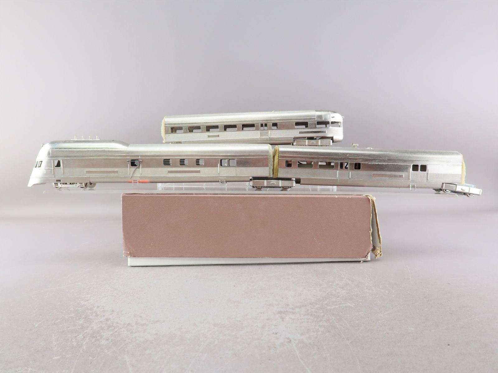 Product 173267 image