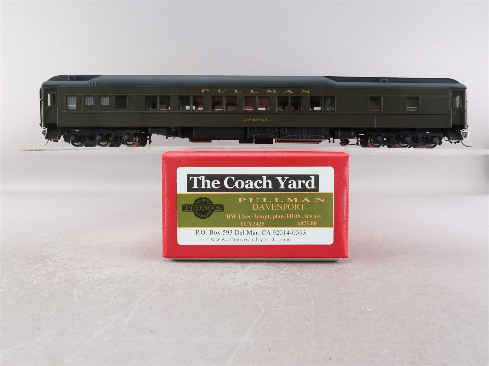 Product 173268 image