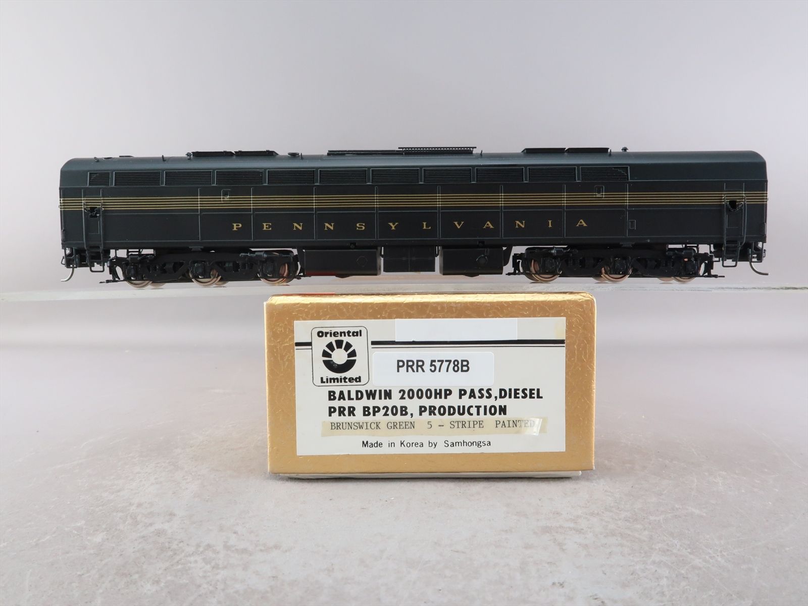 Product 173272 image