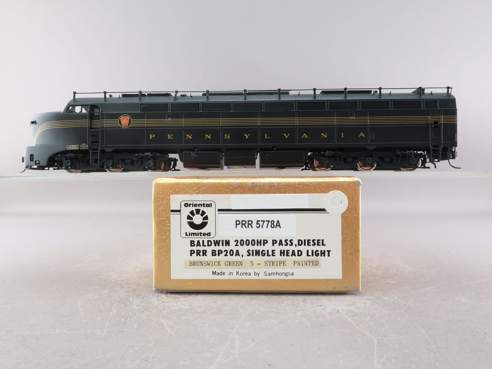 Product 173273 image