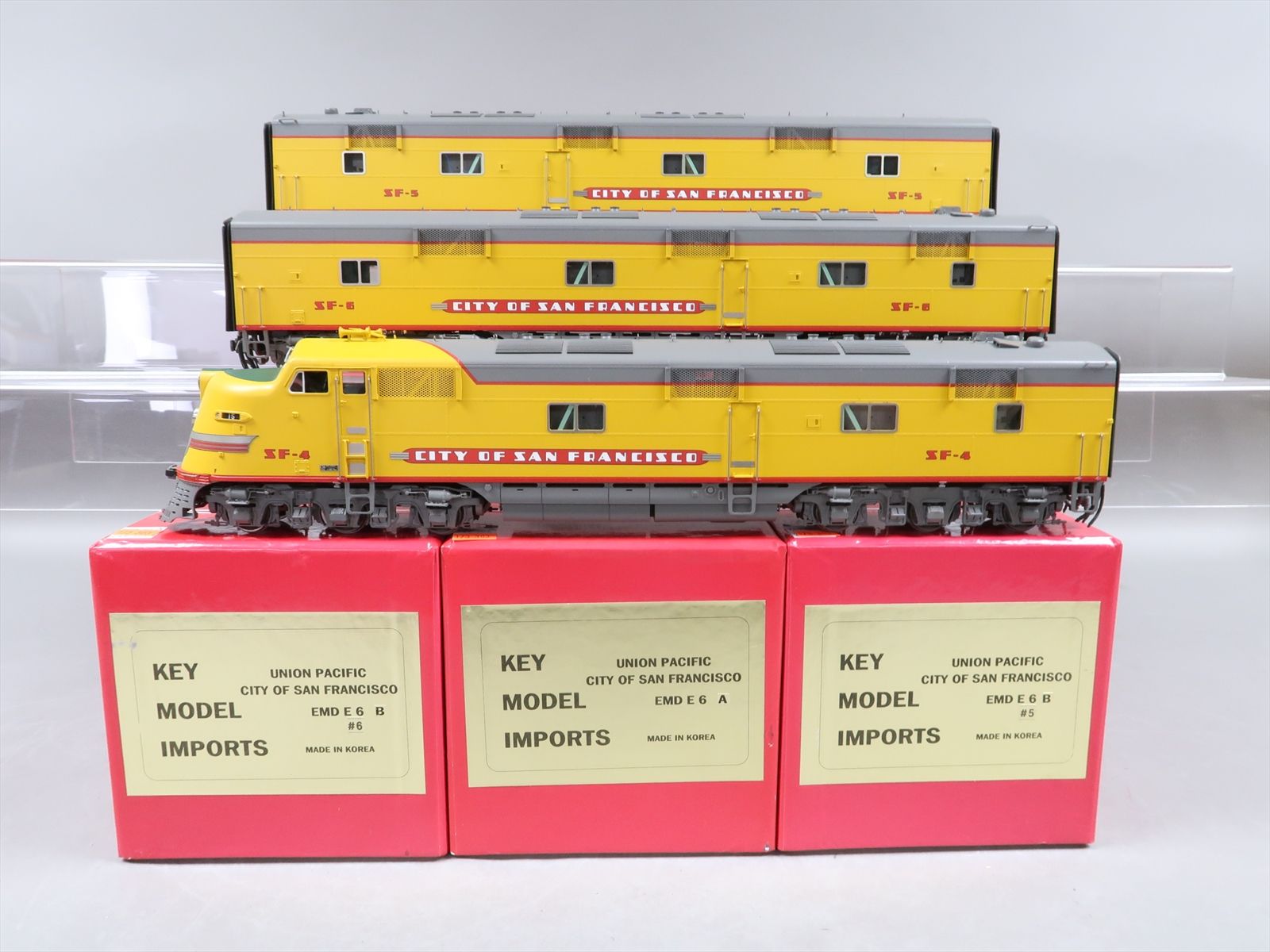 Product 173303 image