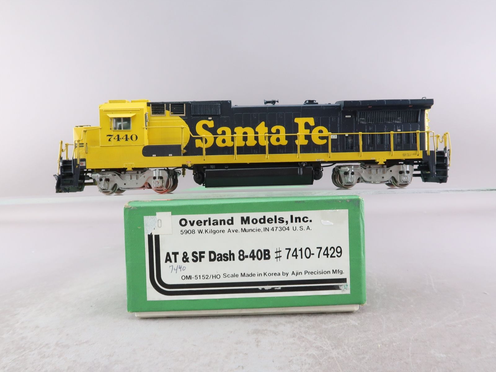 Product 173311 image