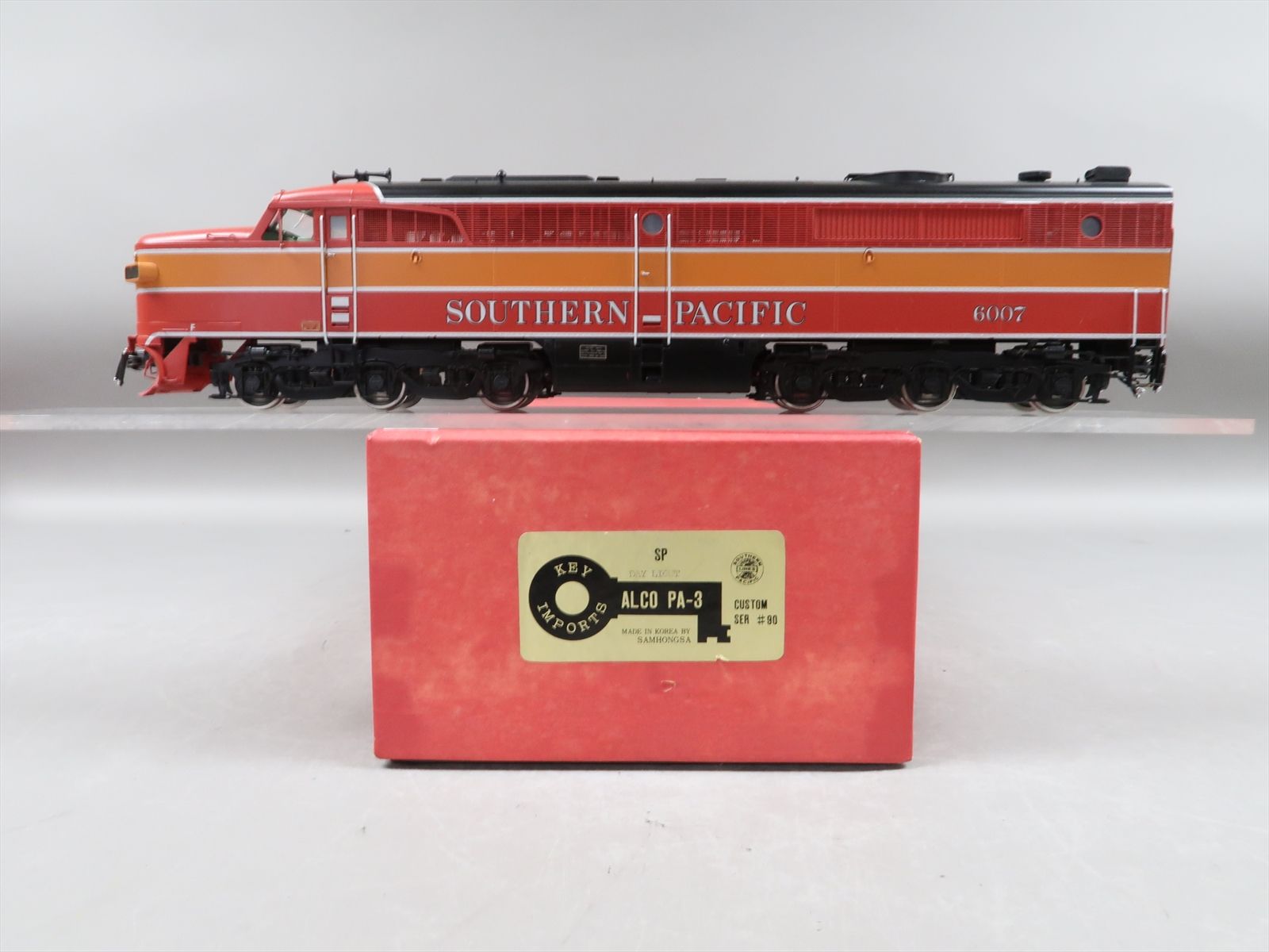 Product 173329 image