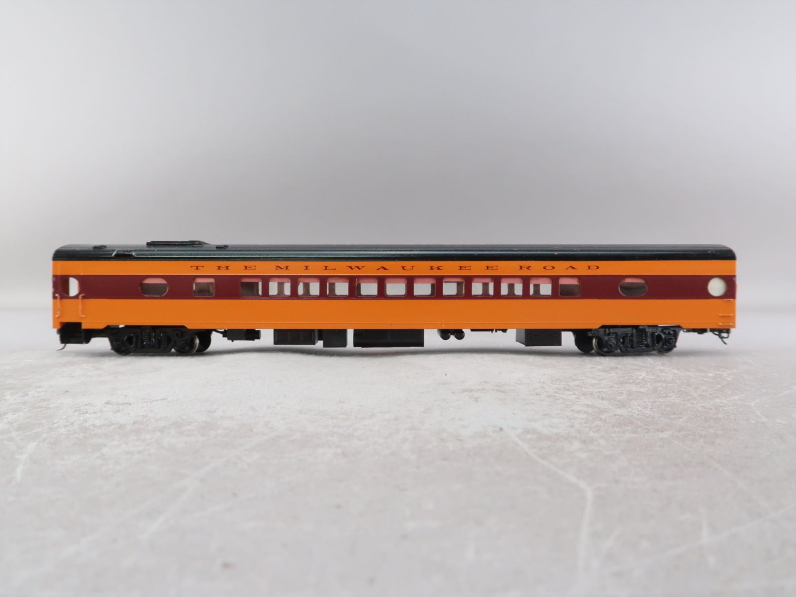 Product 173334 image