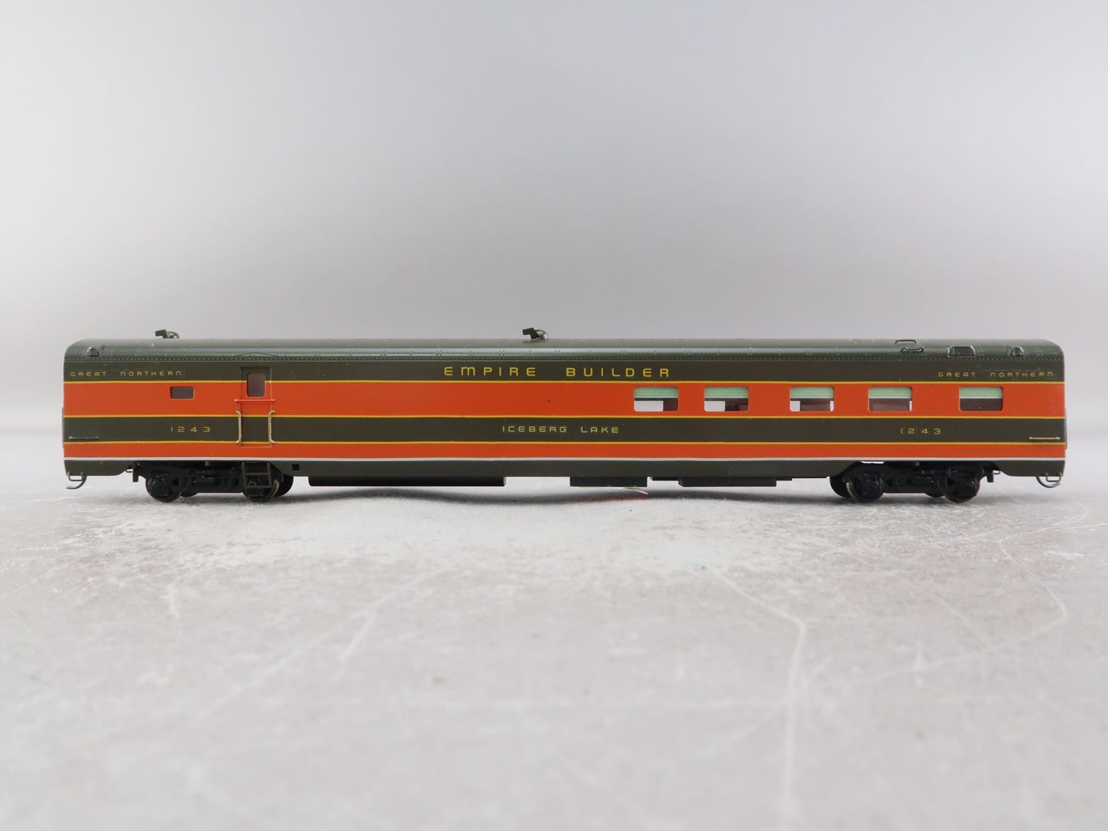 Product 173335 image