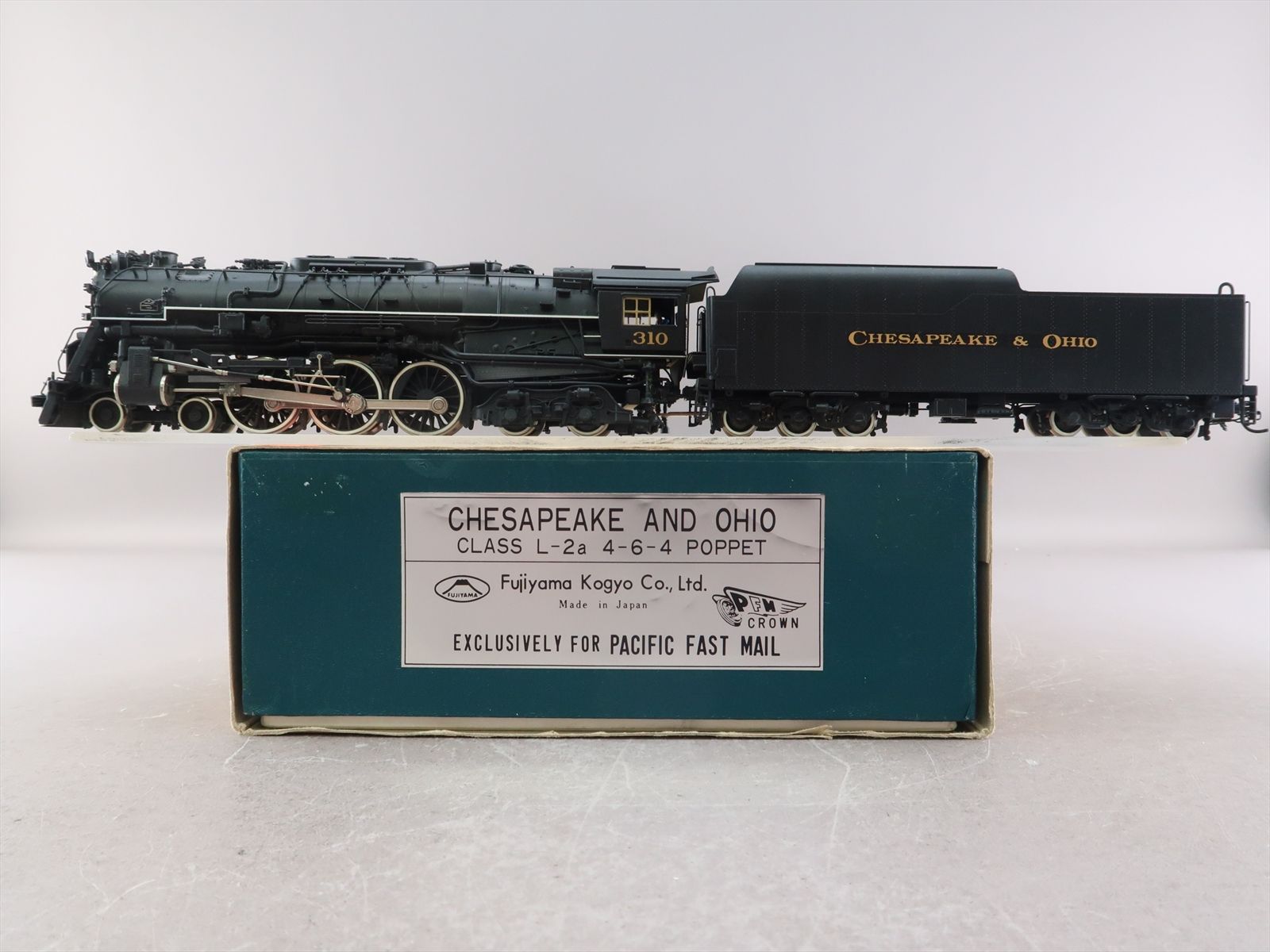 Product 173363 image