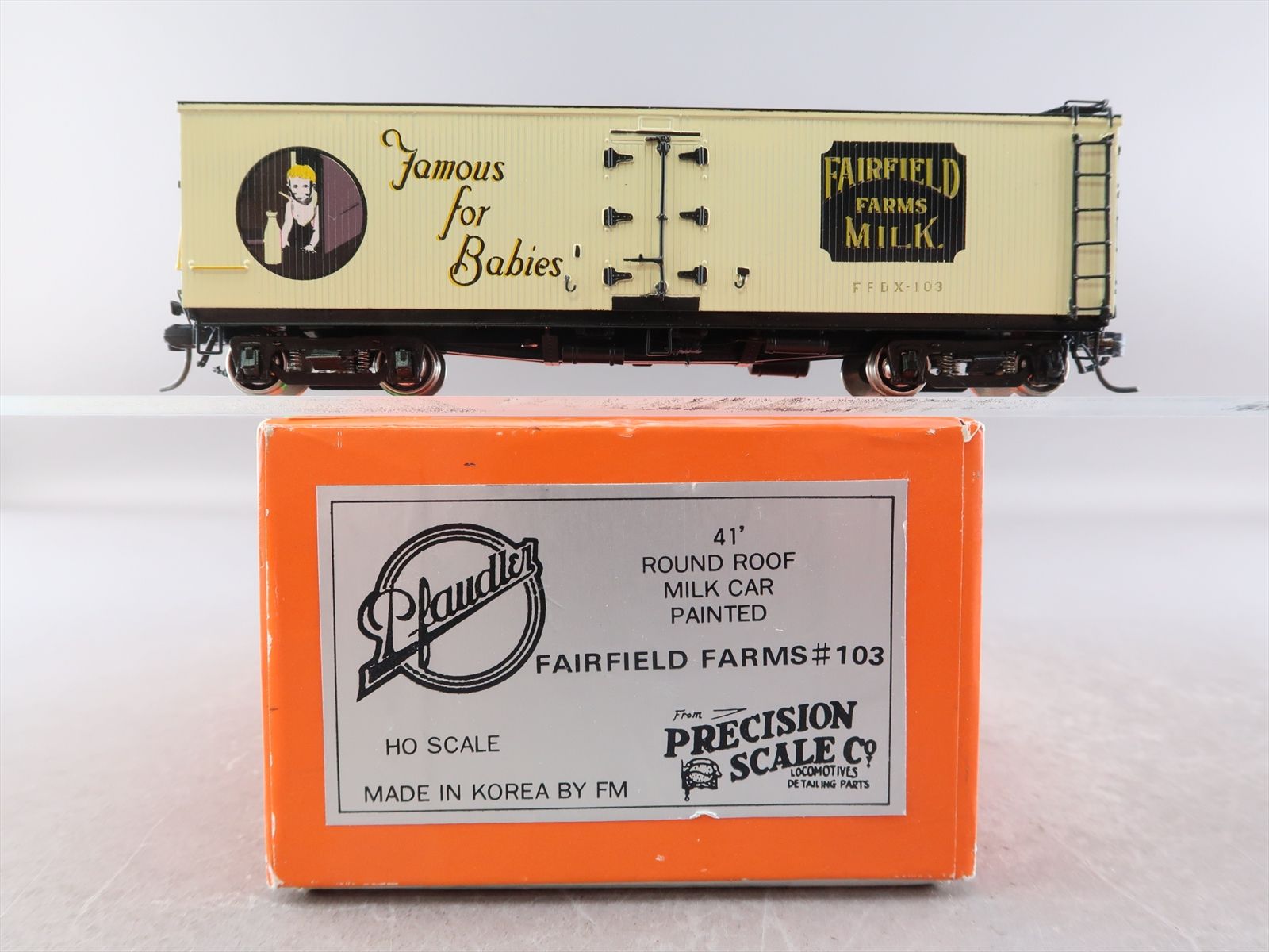 Product 173370 image