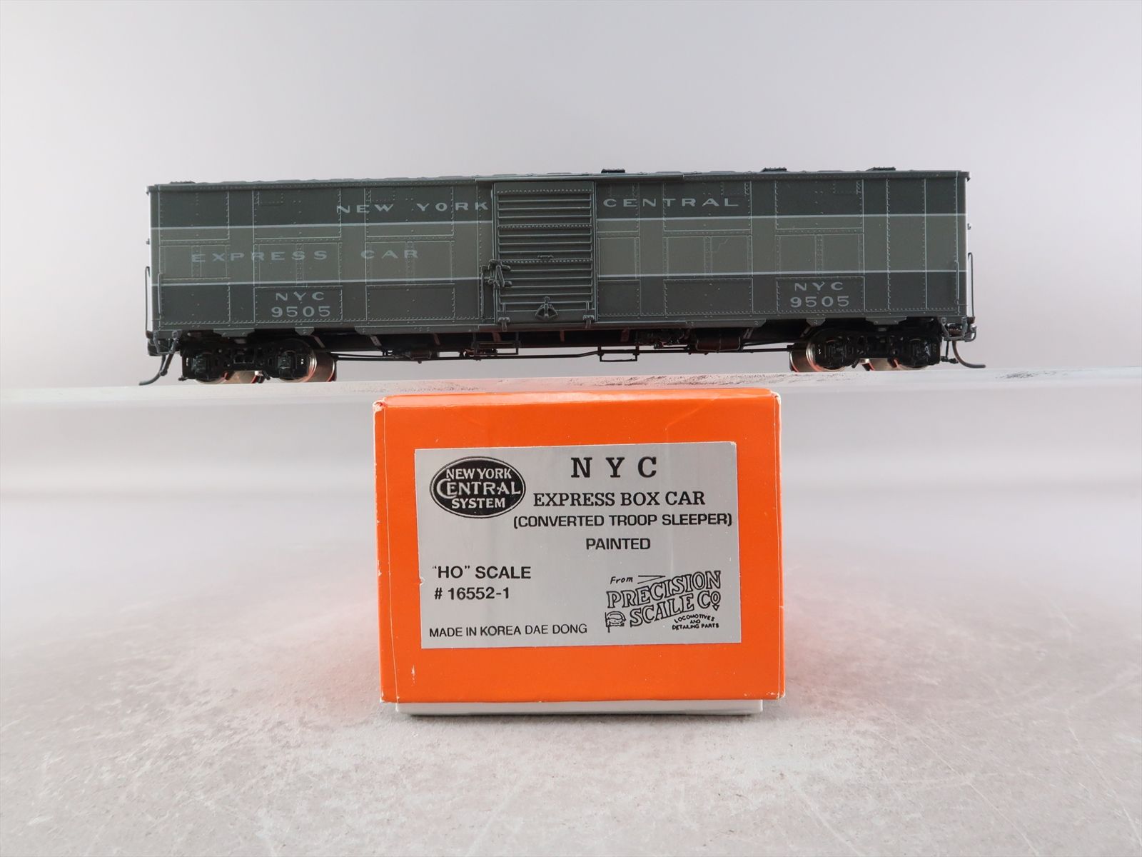 Product 173372 image