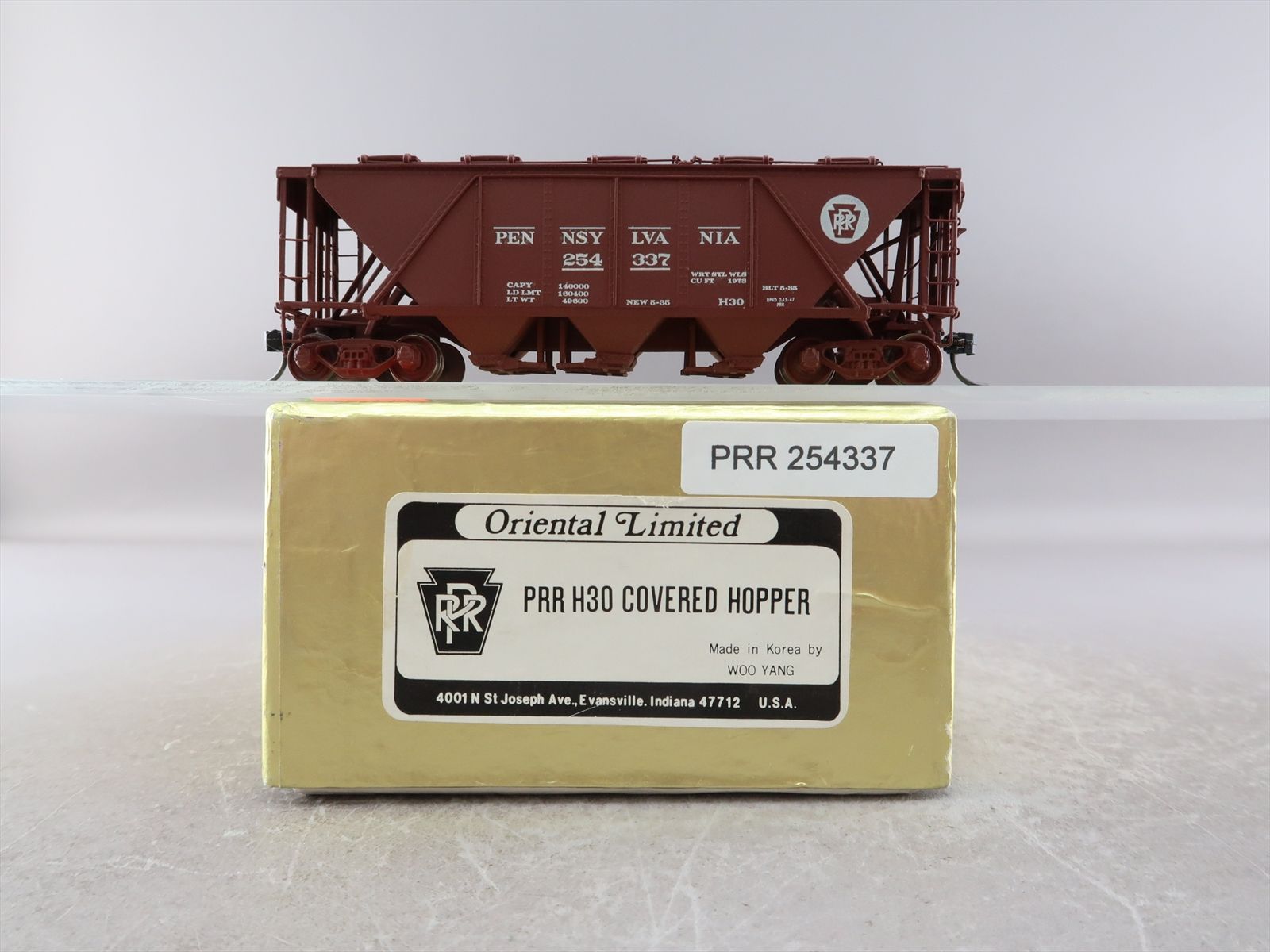 Product 173453 image