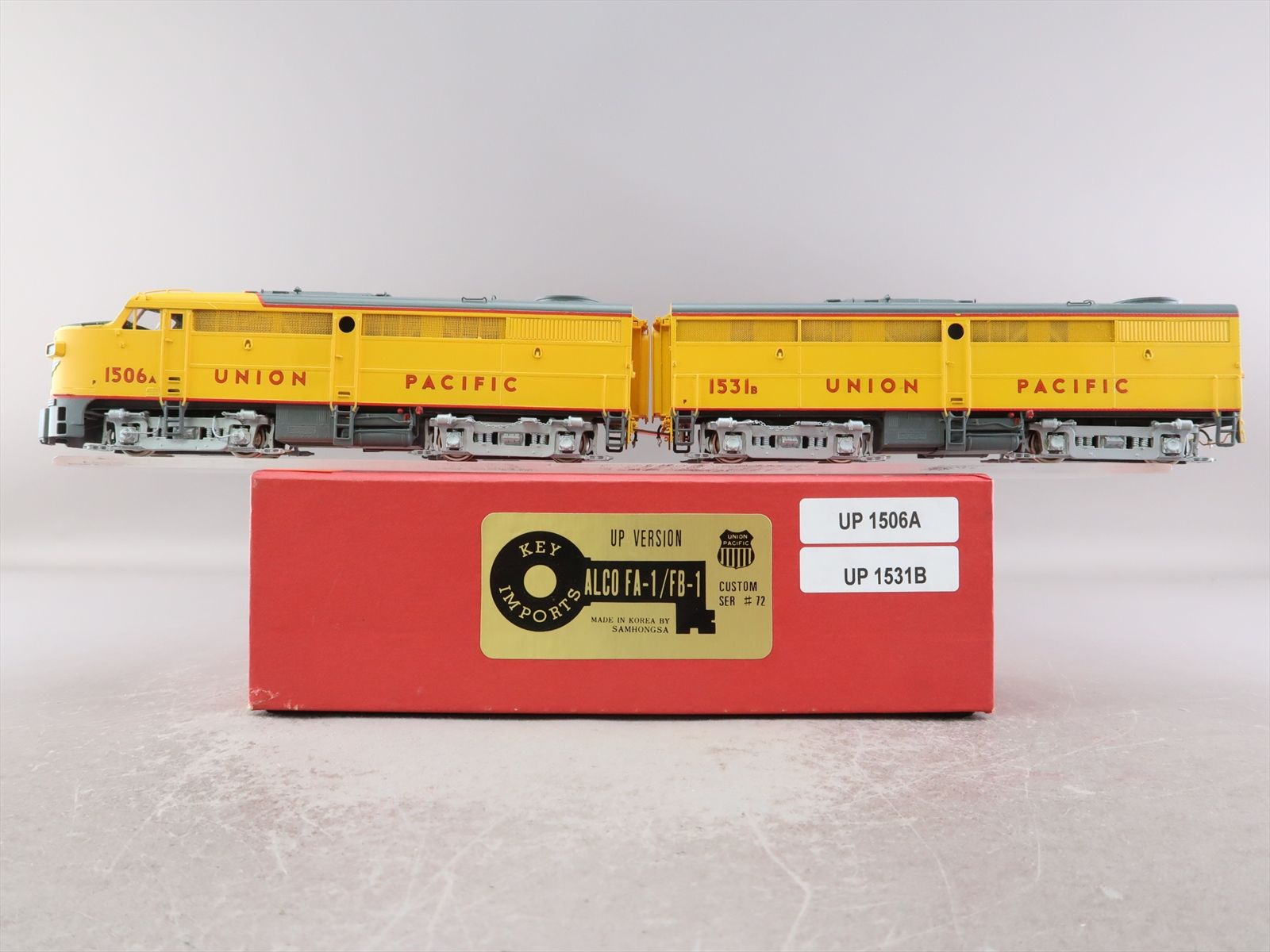 Product 173502 image