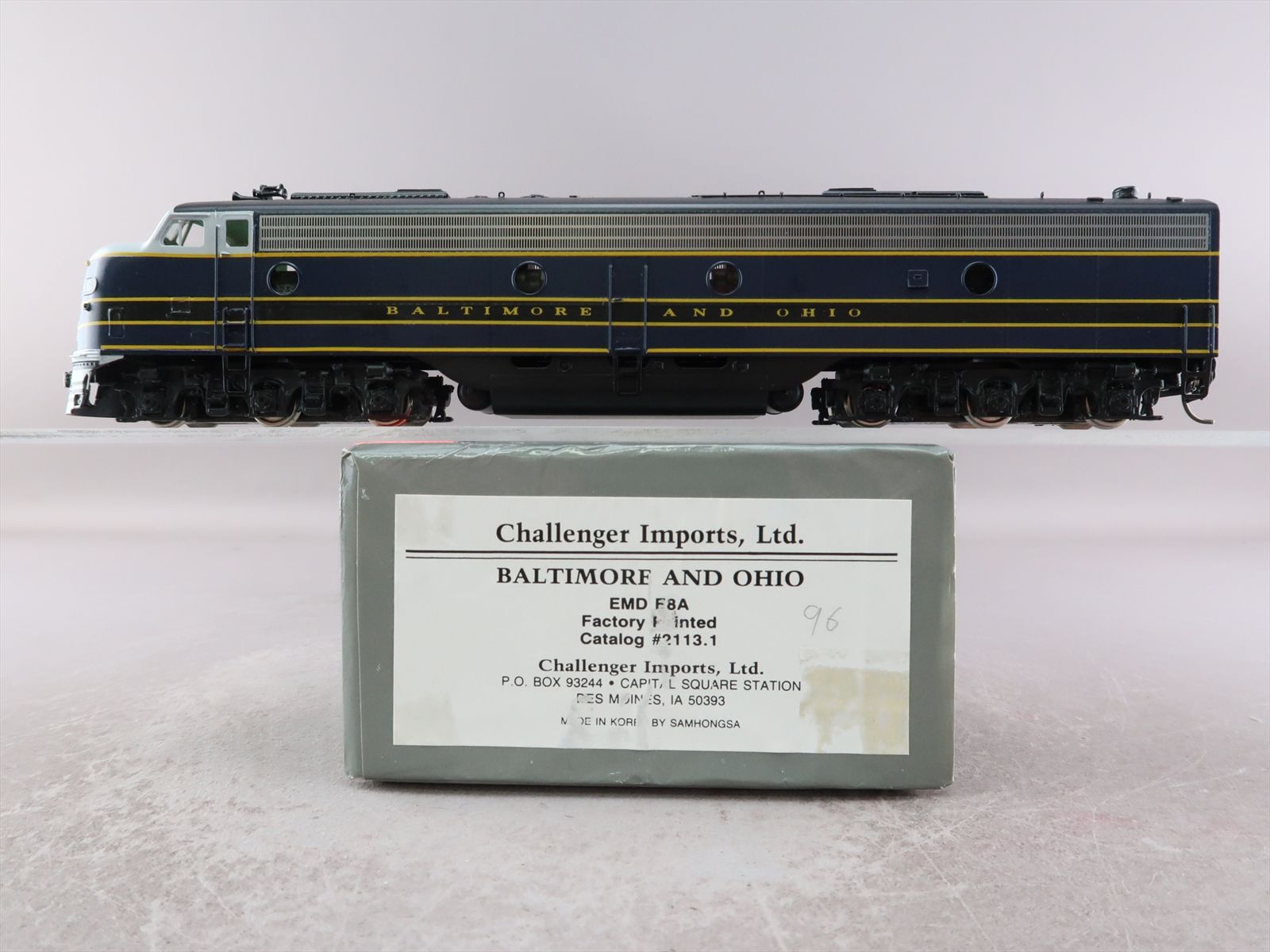 Product 173515 image