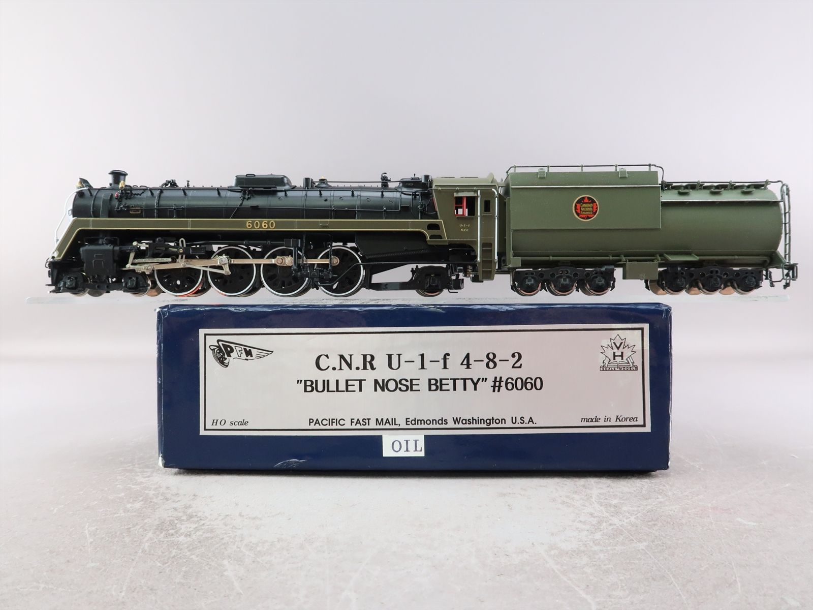 Product 173516 image